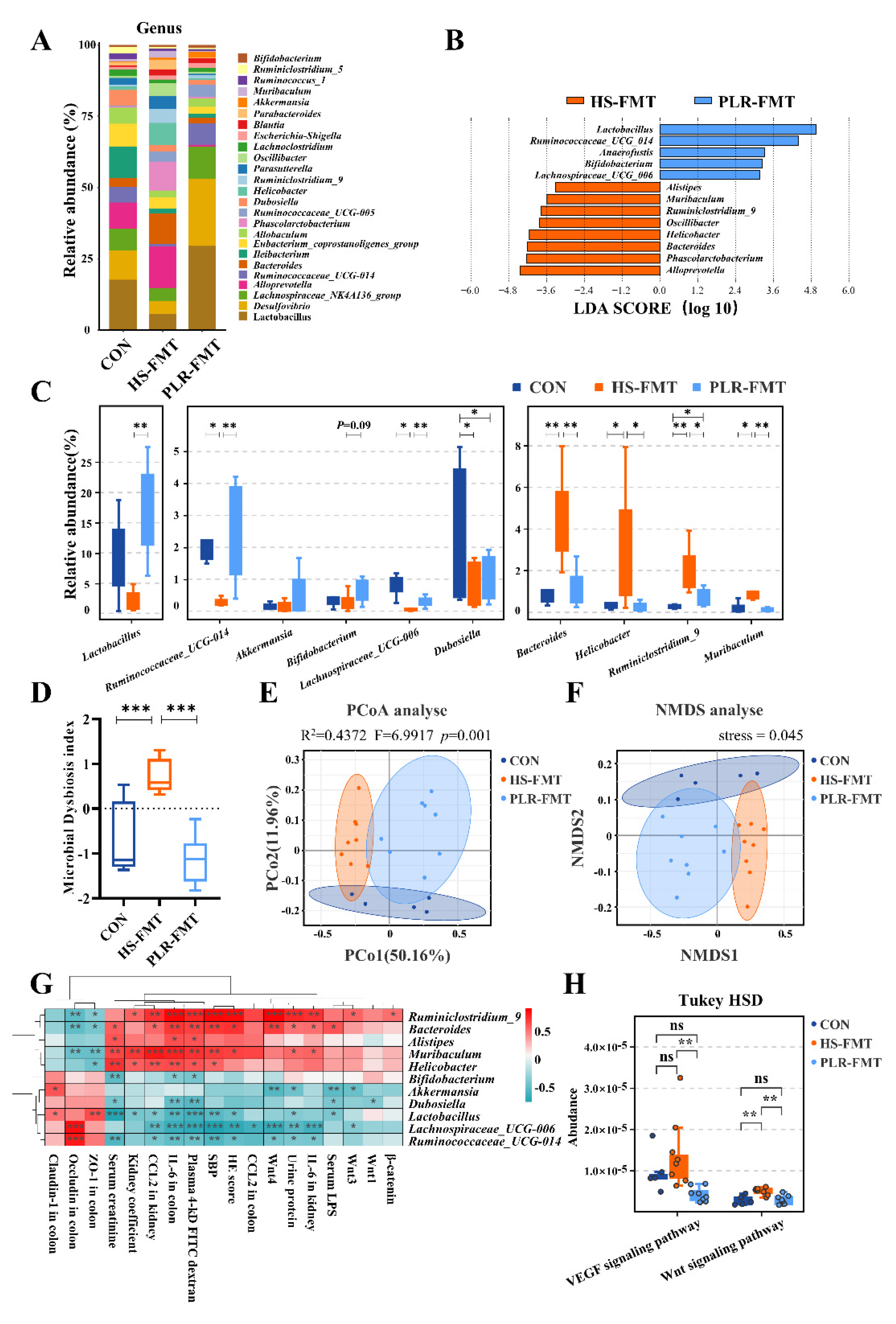 Preprints 96550 g006