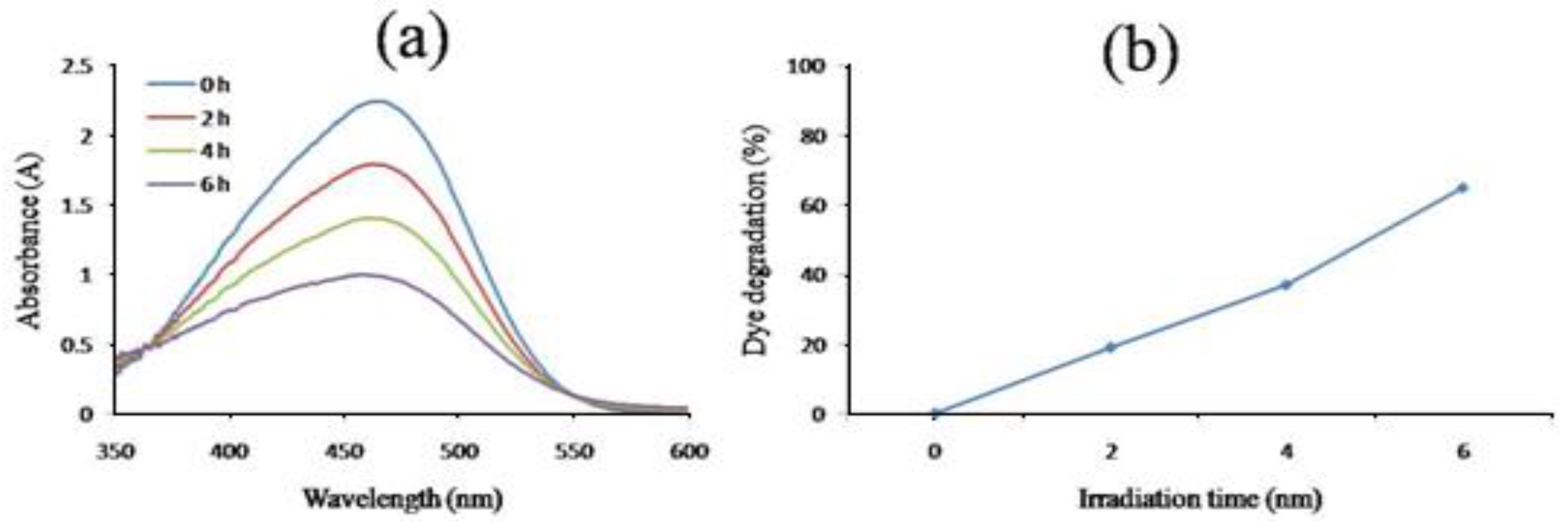 Preprints 86356 g011