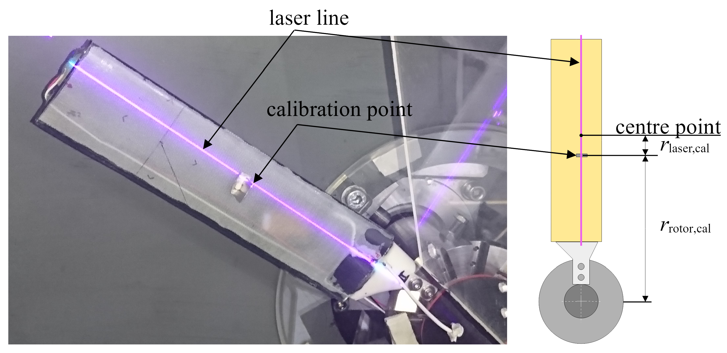 Preprints 108350 g006