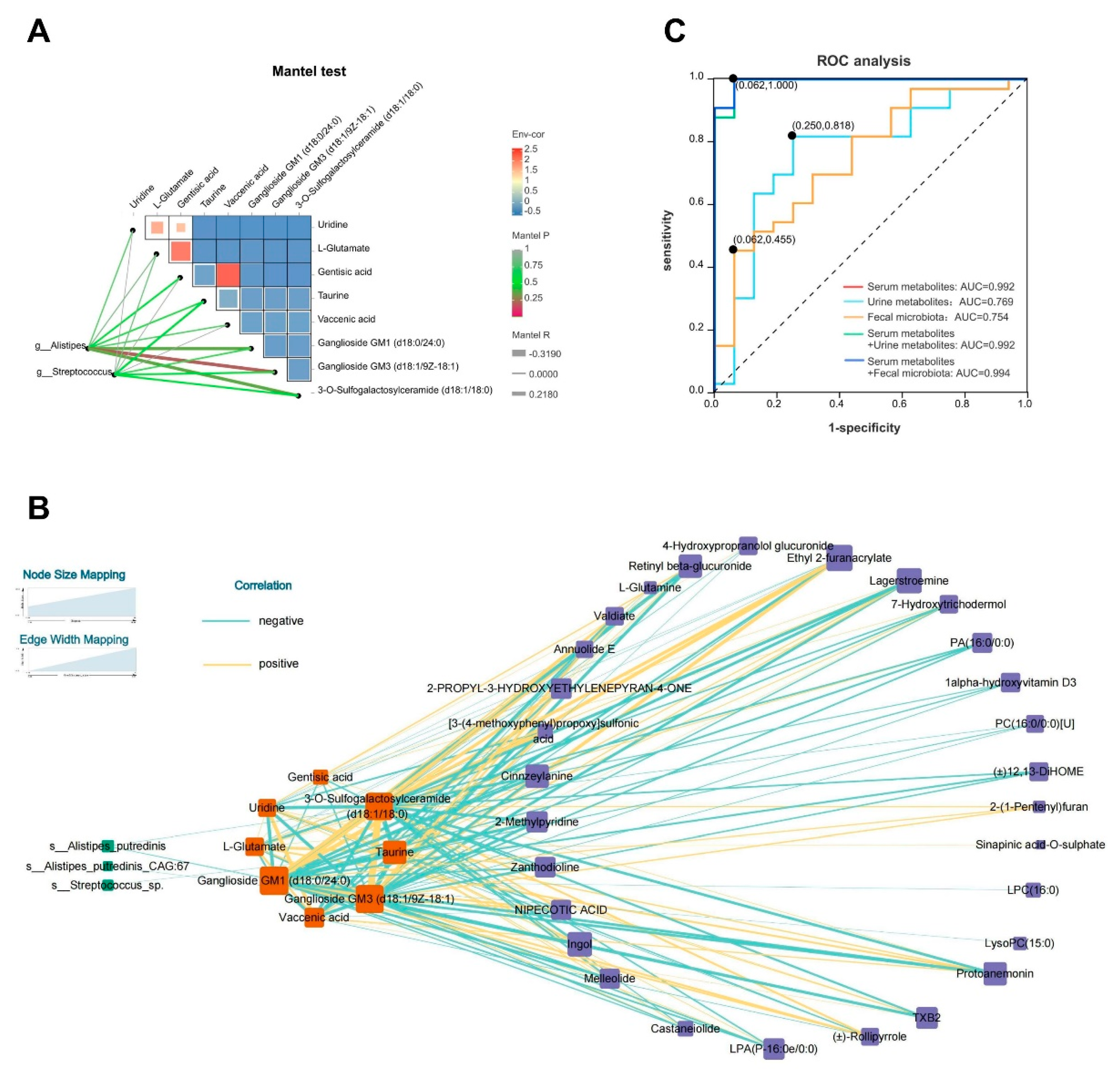 Preprints 105494 g006