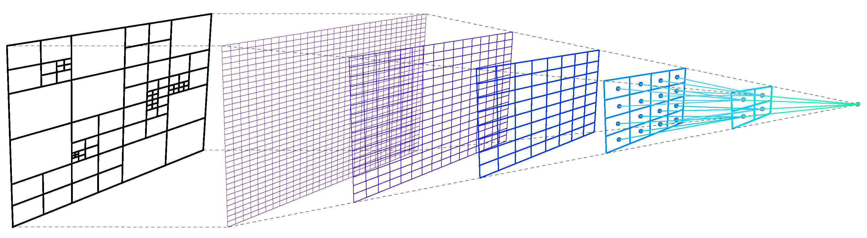 Preprints 105005 g016