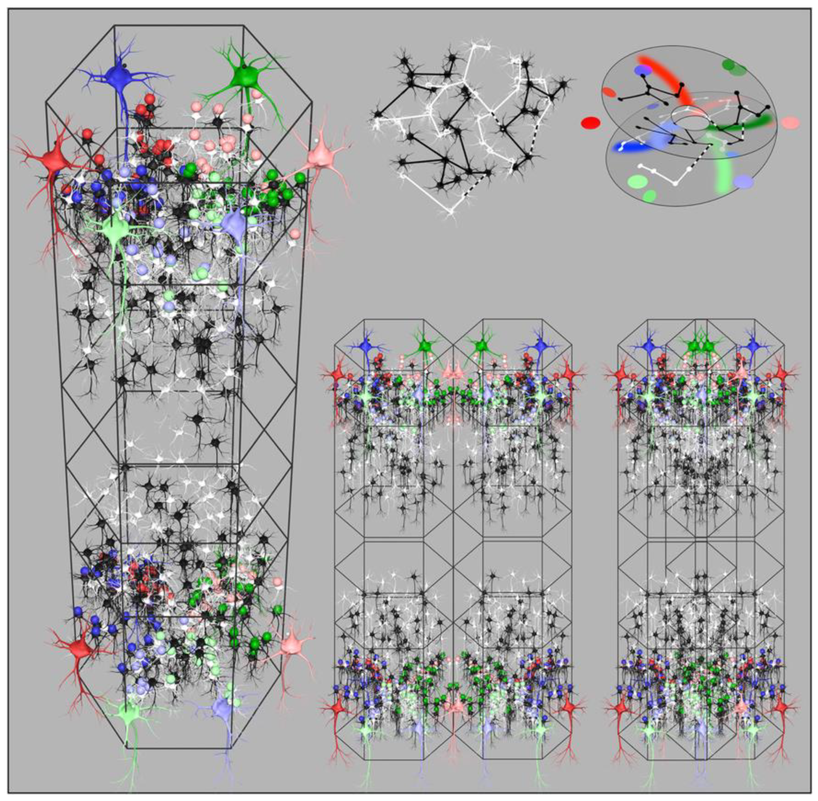 Preprints 100037 g003