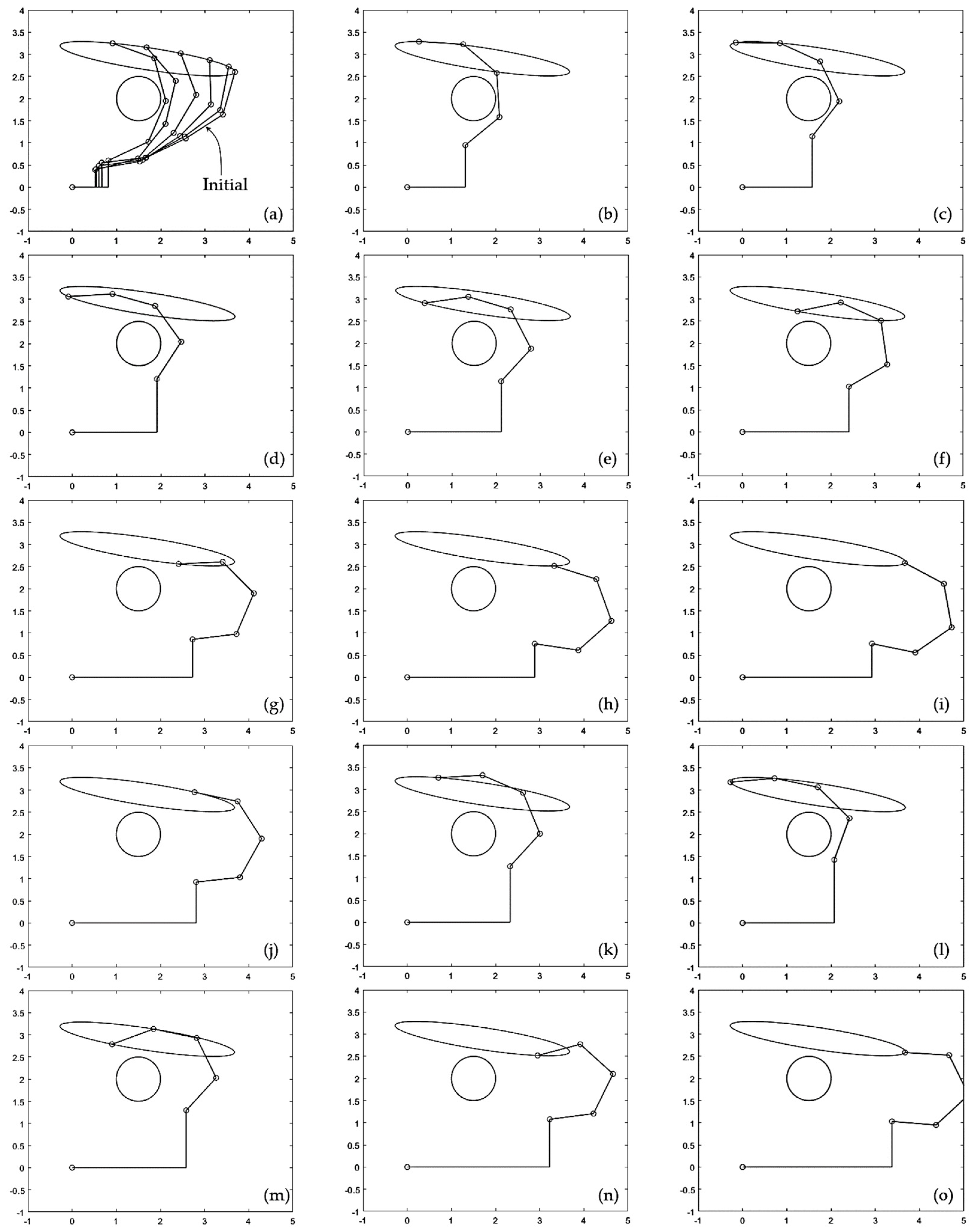 Preprints 90401 g004