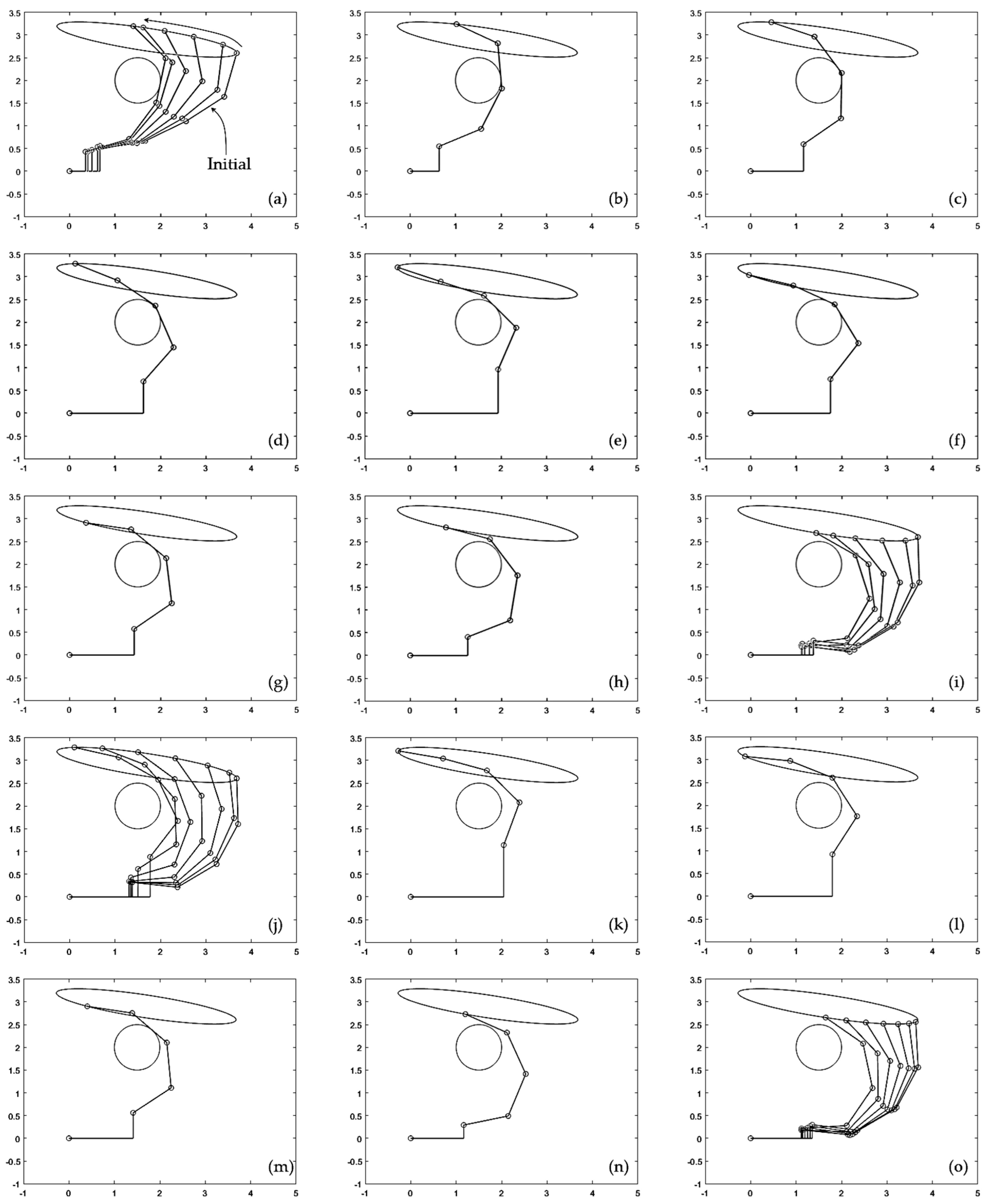 Preprints 90401 g008