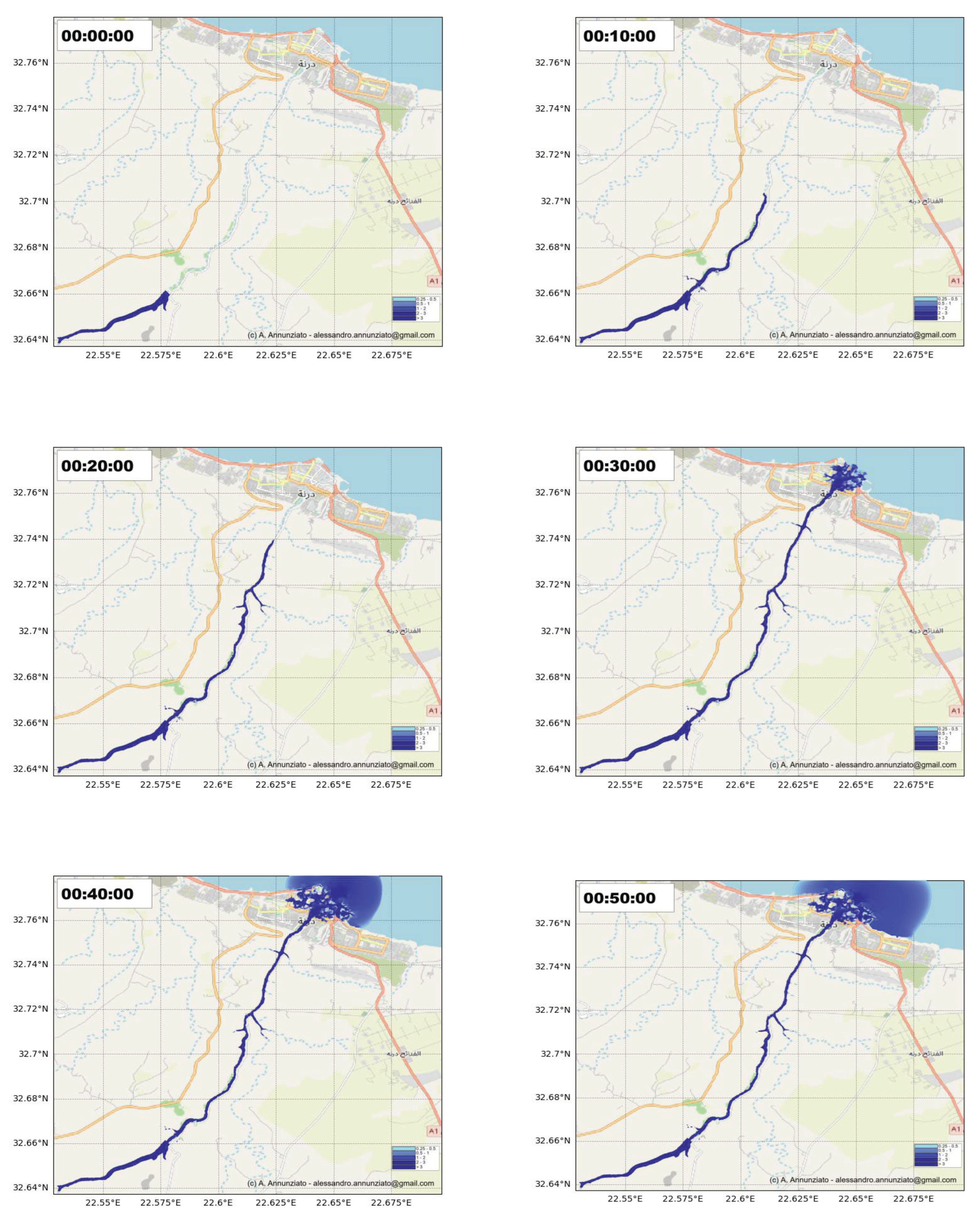 Preprints 100508 g010