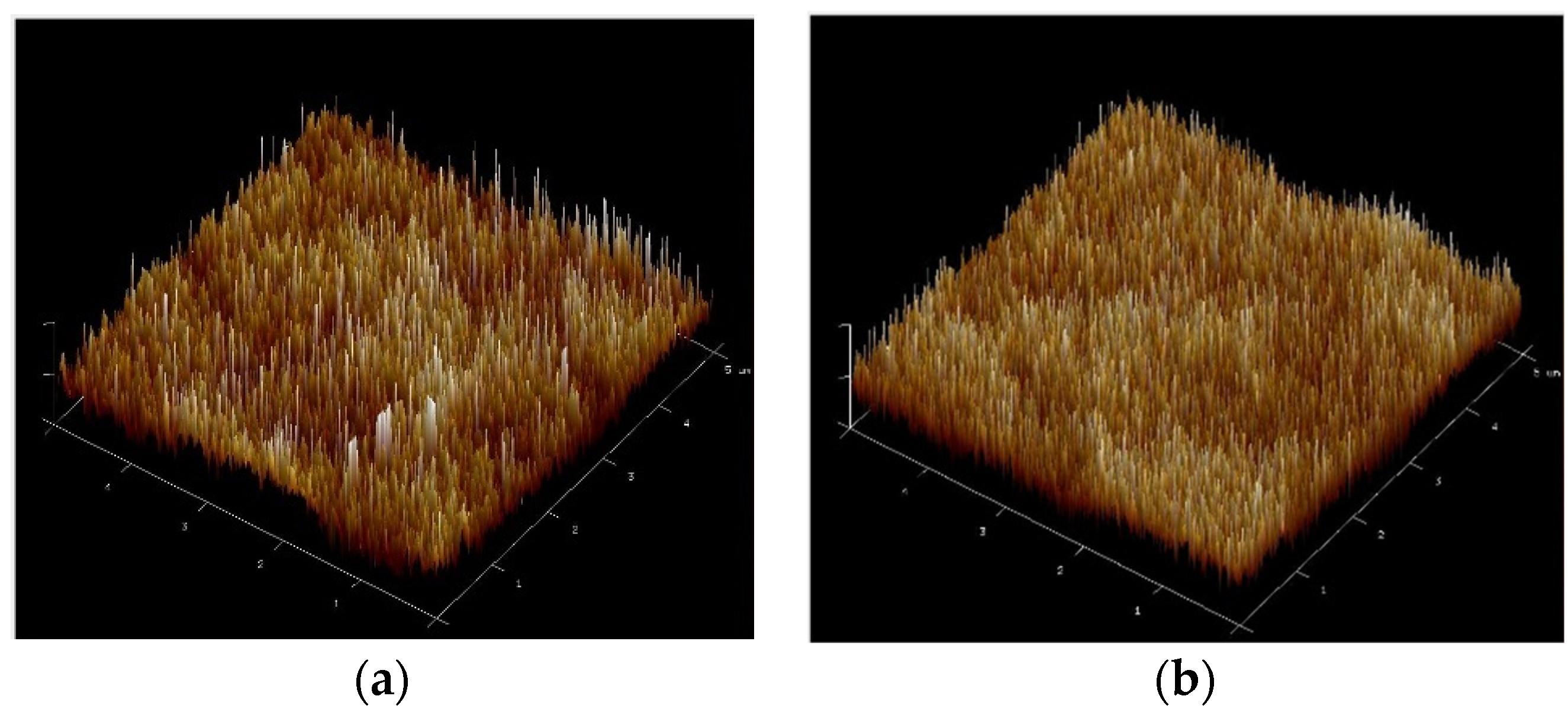 Preprints 113089 g003