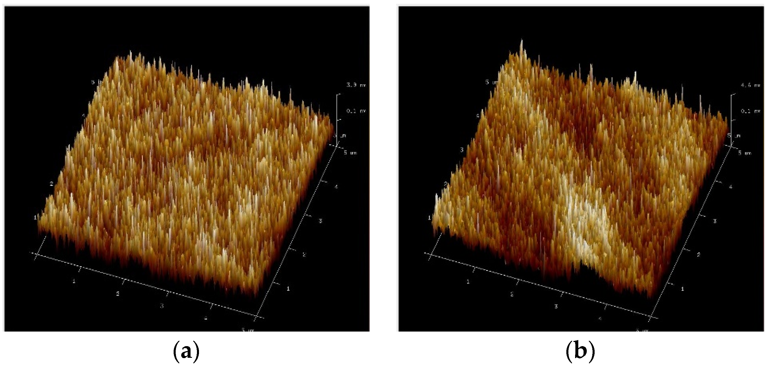 Preprints 113089 g004