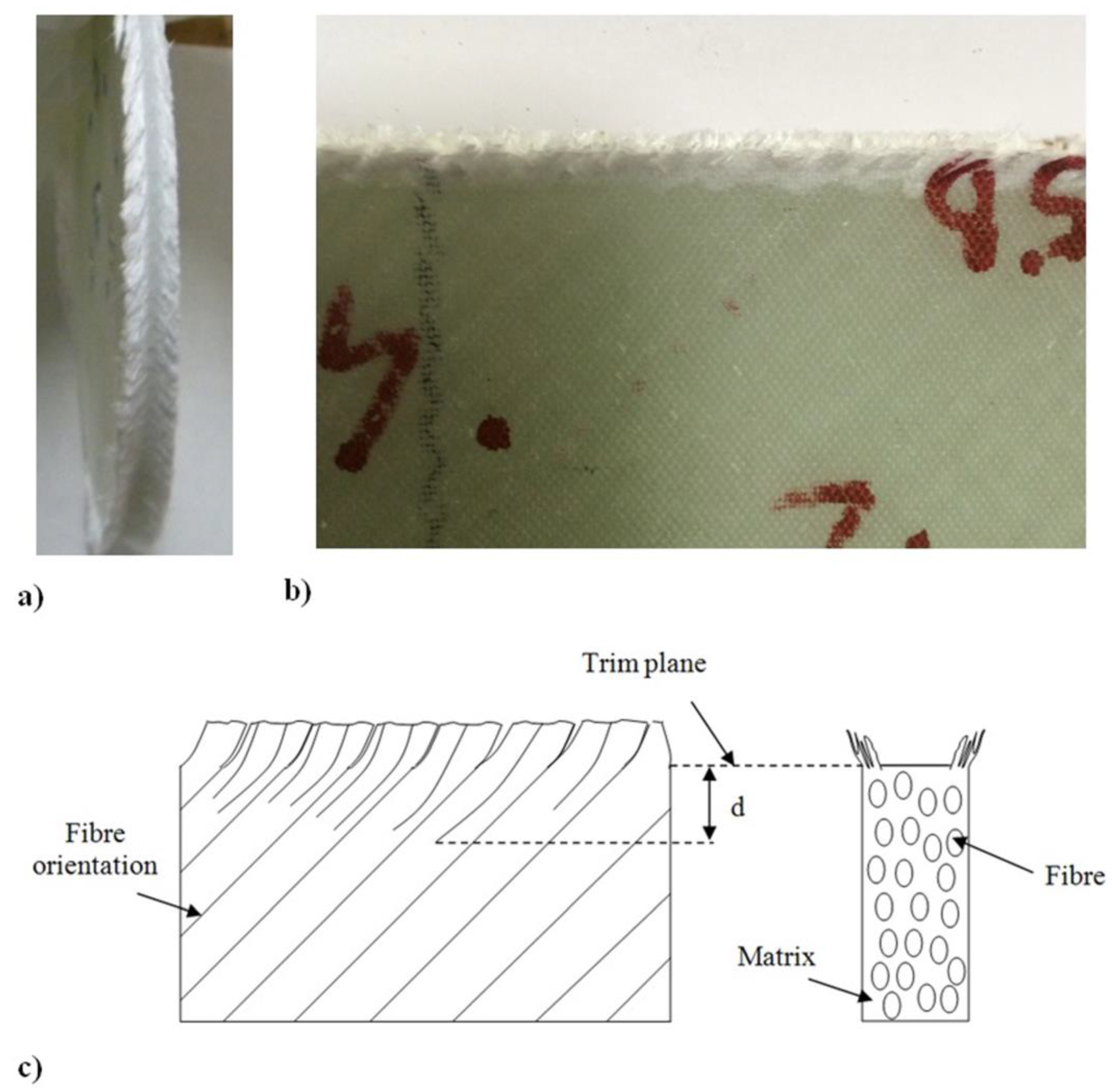 Preprints 102956 g003