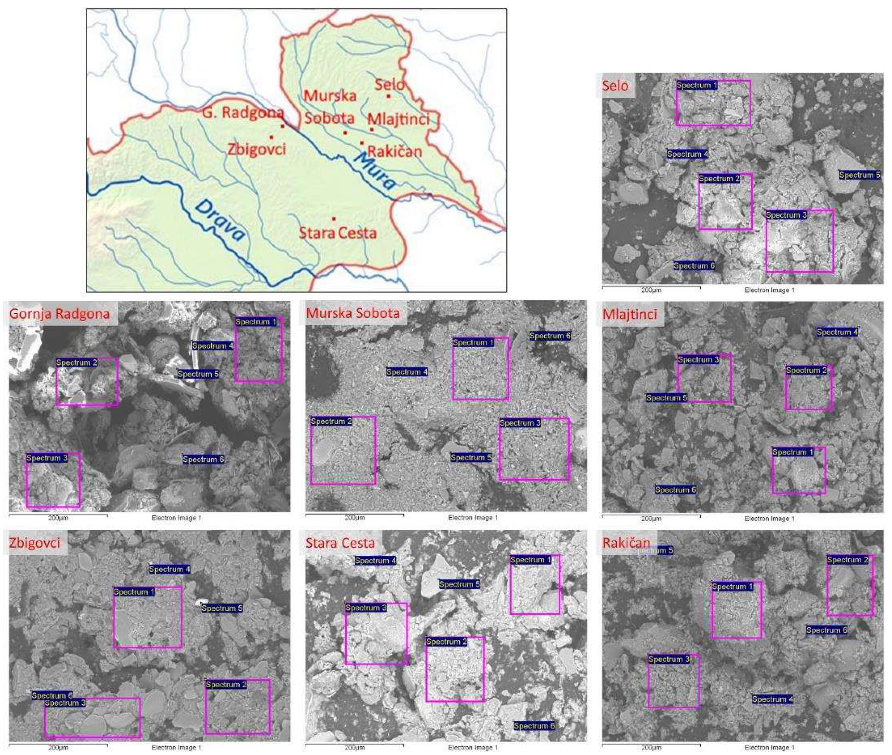 Preprints 117158 g001