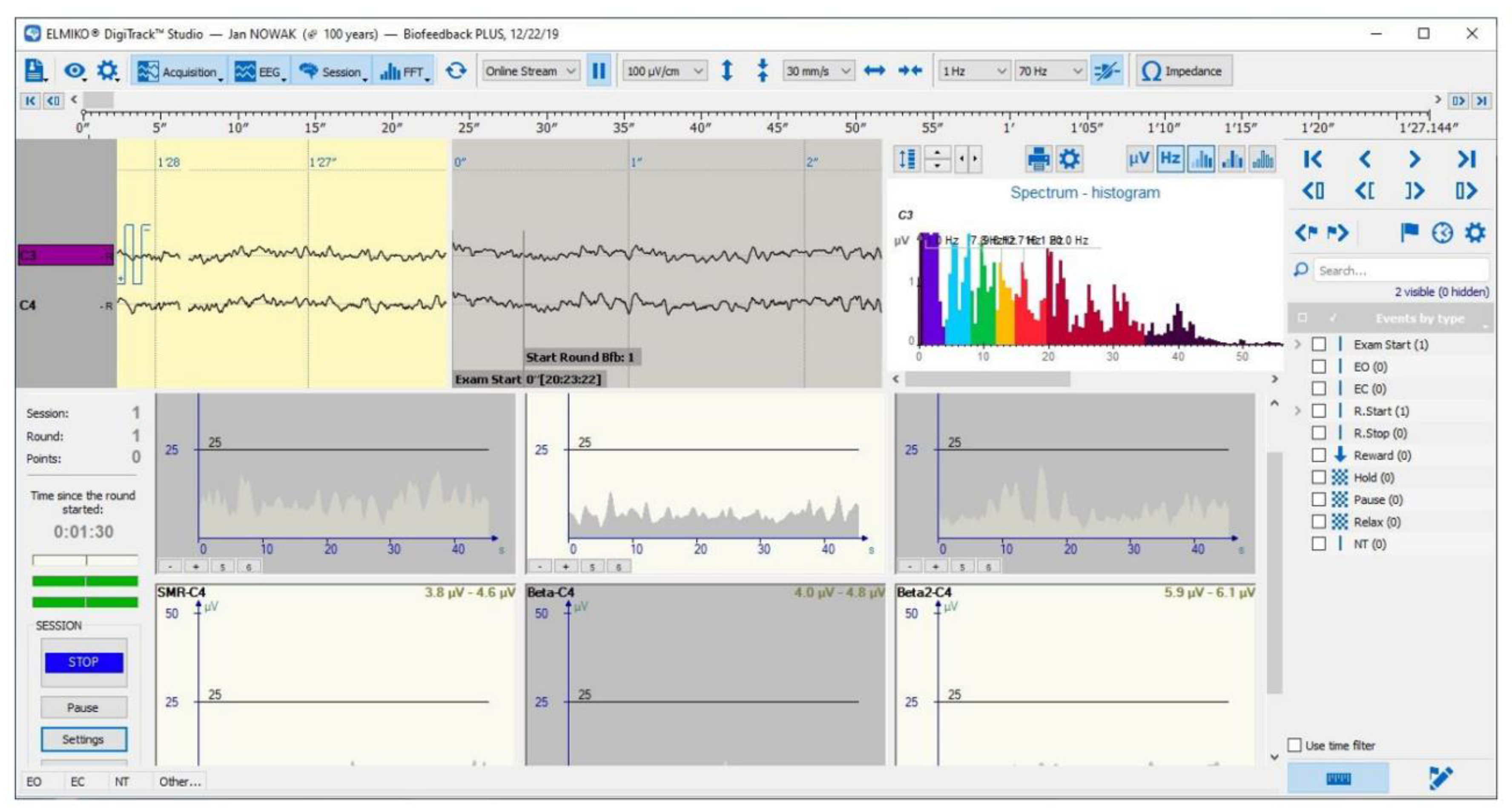 Preprints 121724 g003