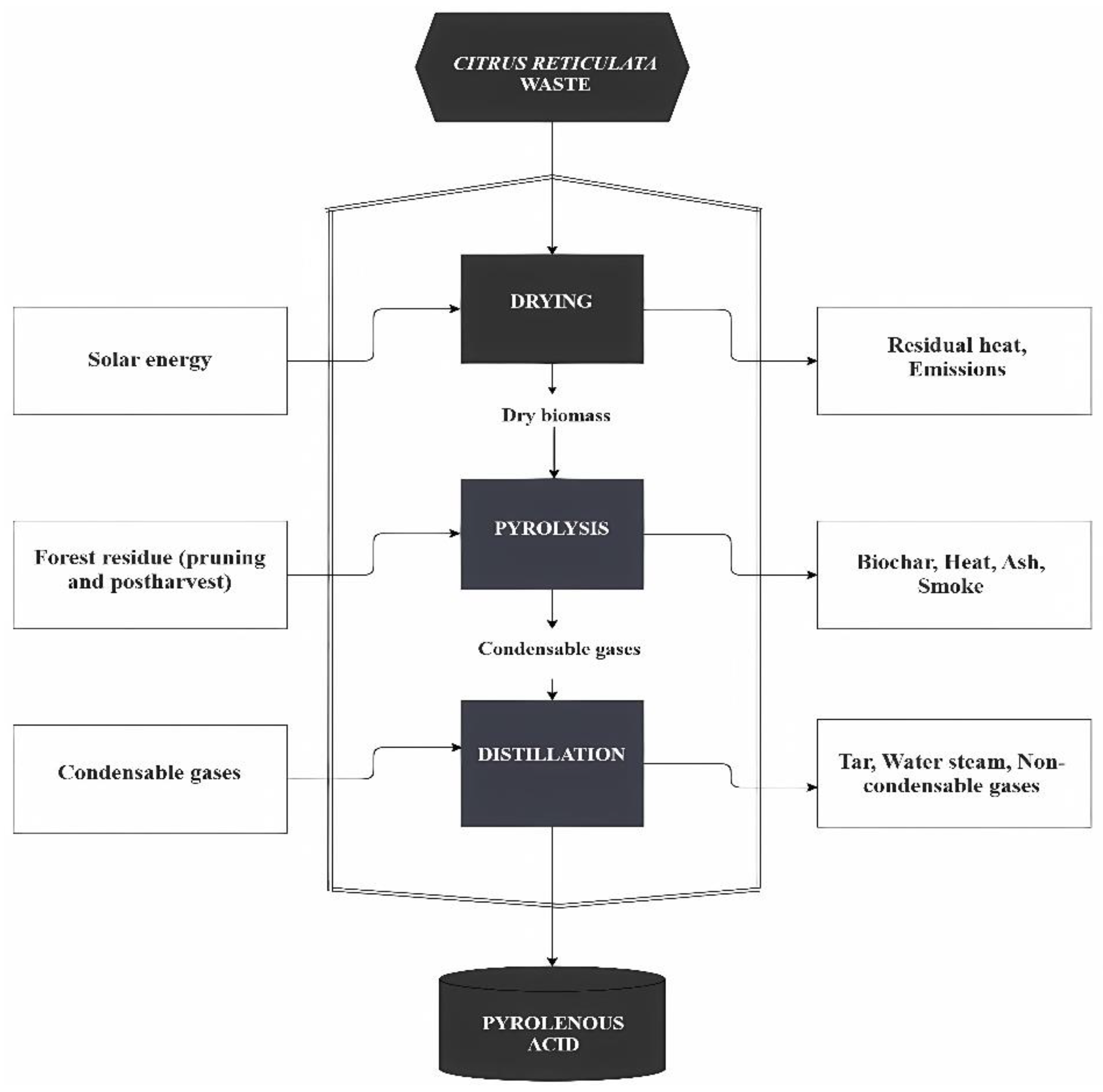 Preprints 113202 g003