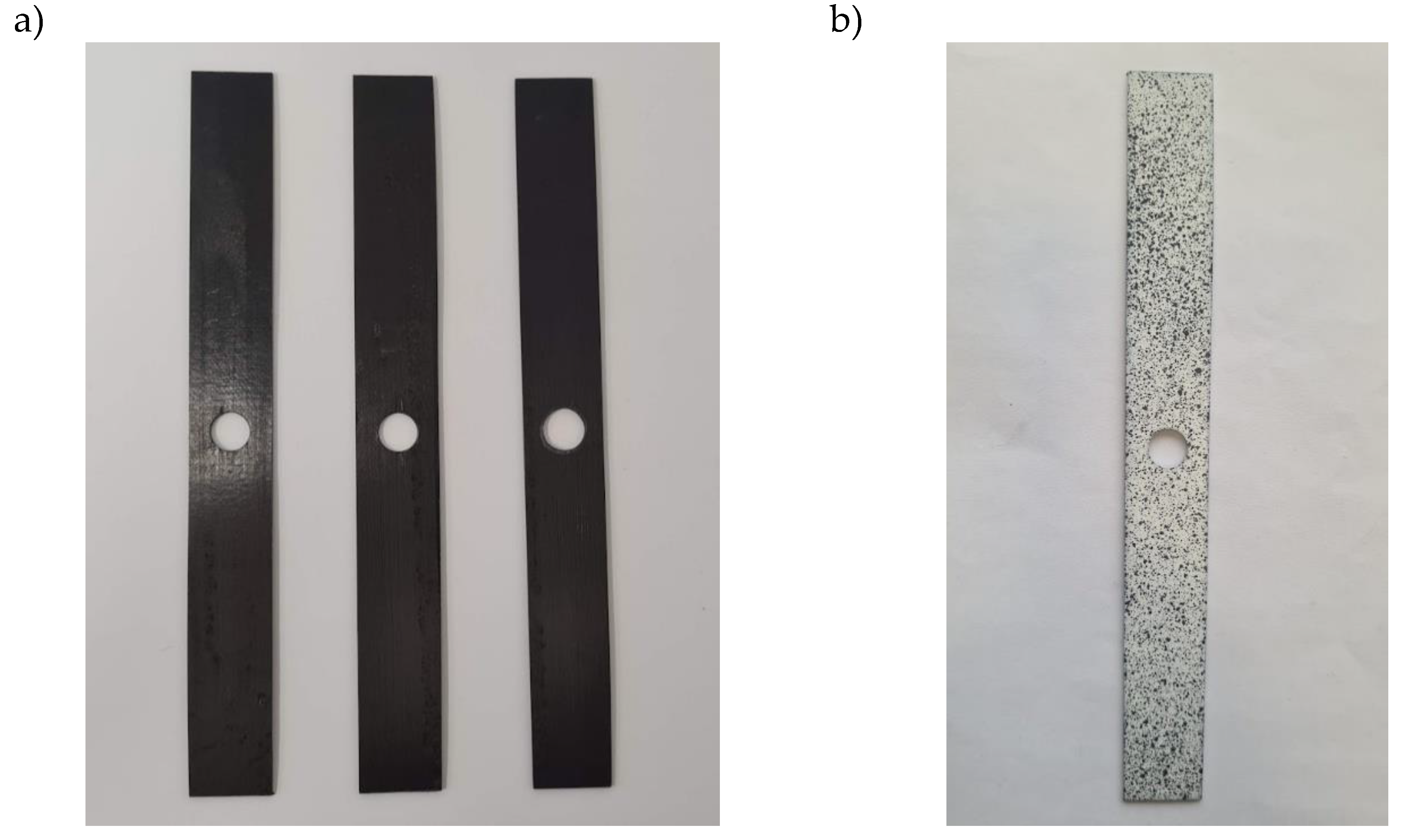 Preprints 73860 g001