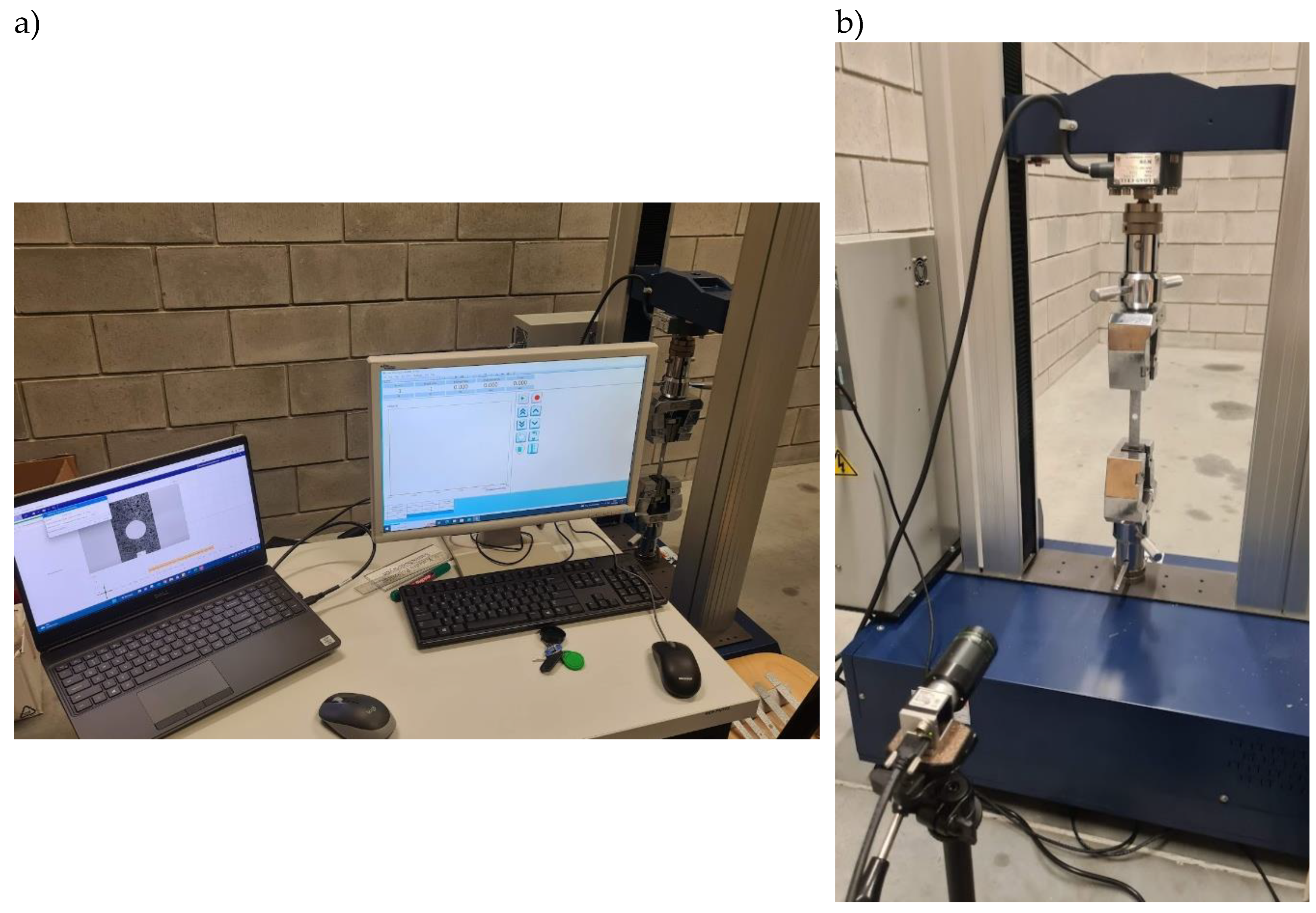 Preprints 73860 g002