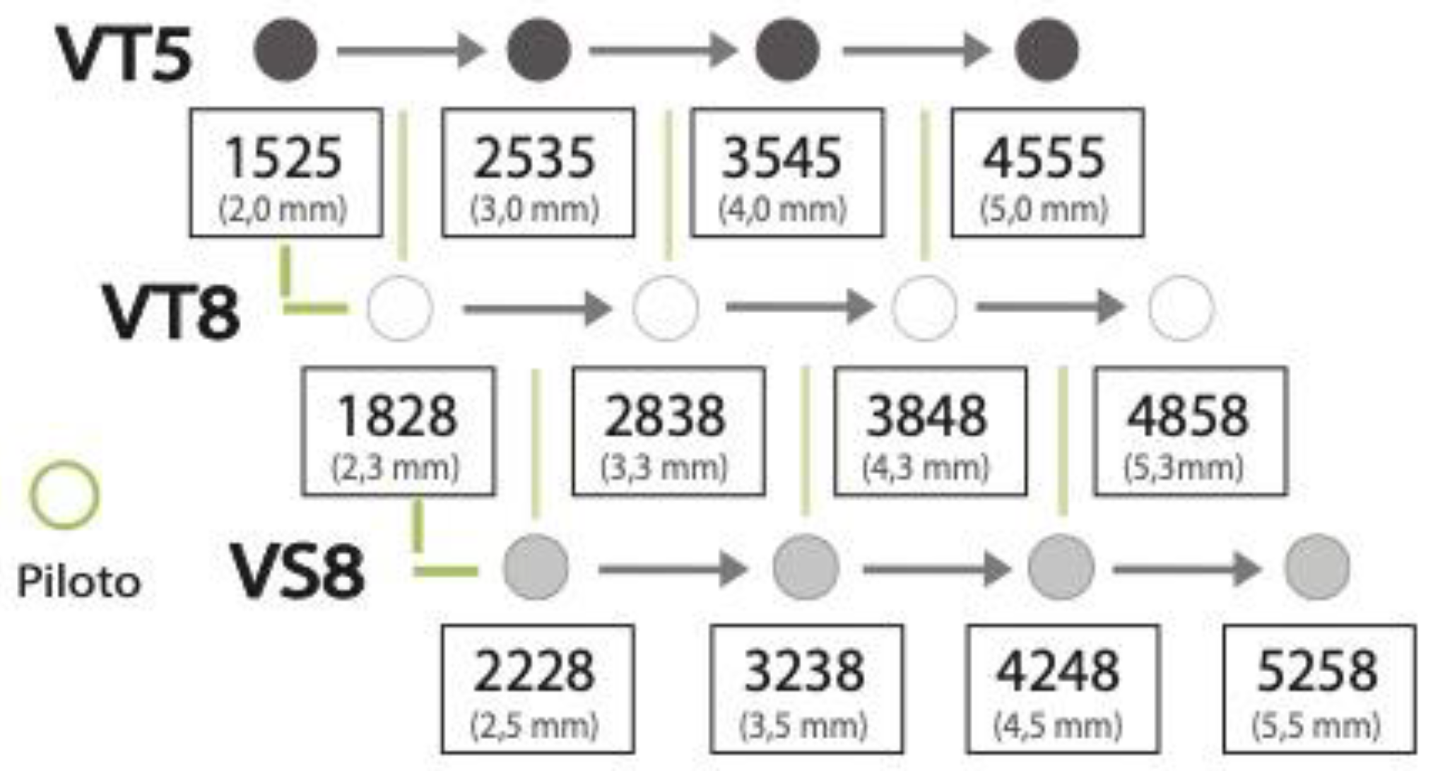 Preprints 101155 g002