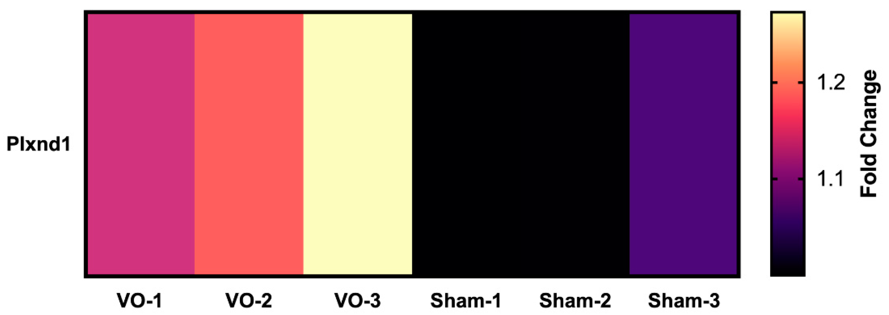 Preprints 99711 g005