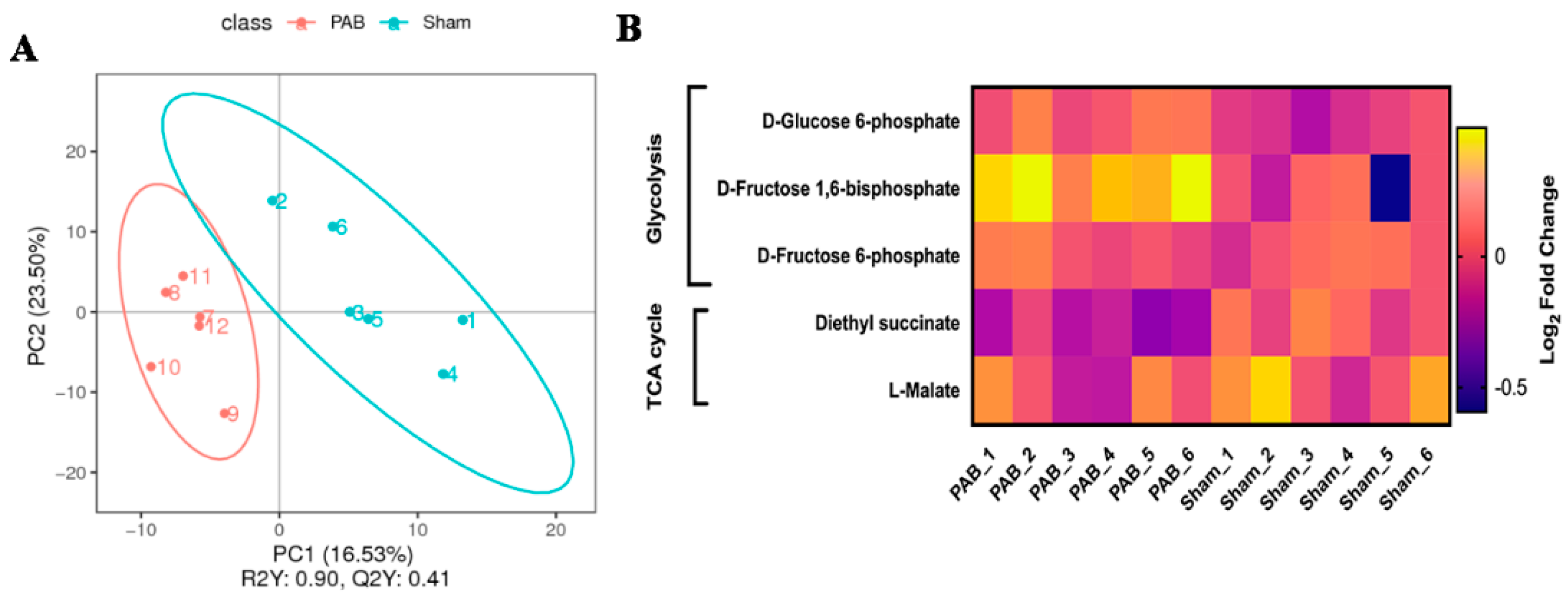 Preprints 99711 g008