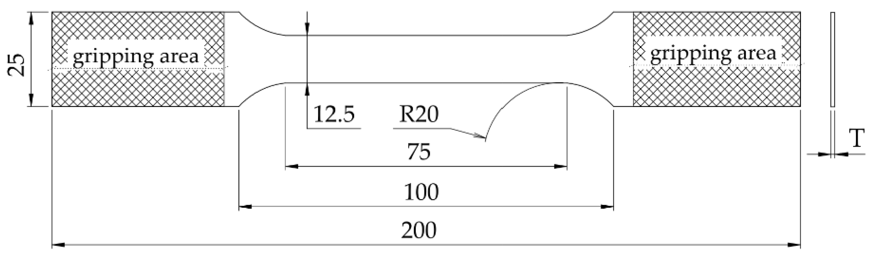 Preprints 116399 g001