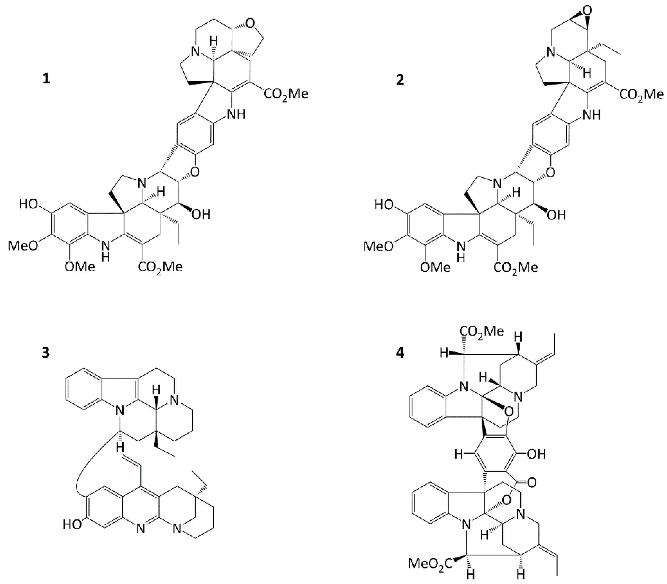 Preprints 95627 g001