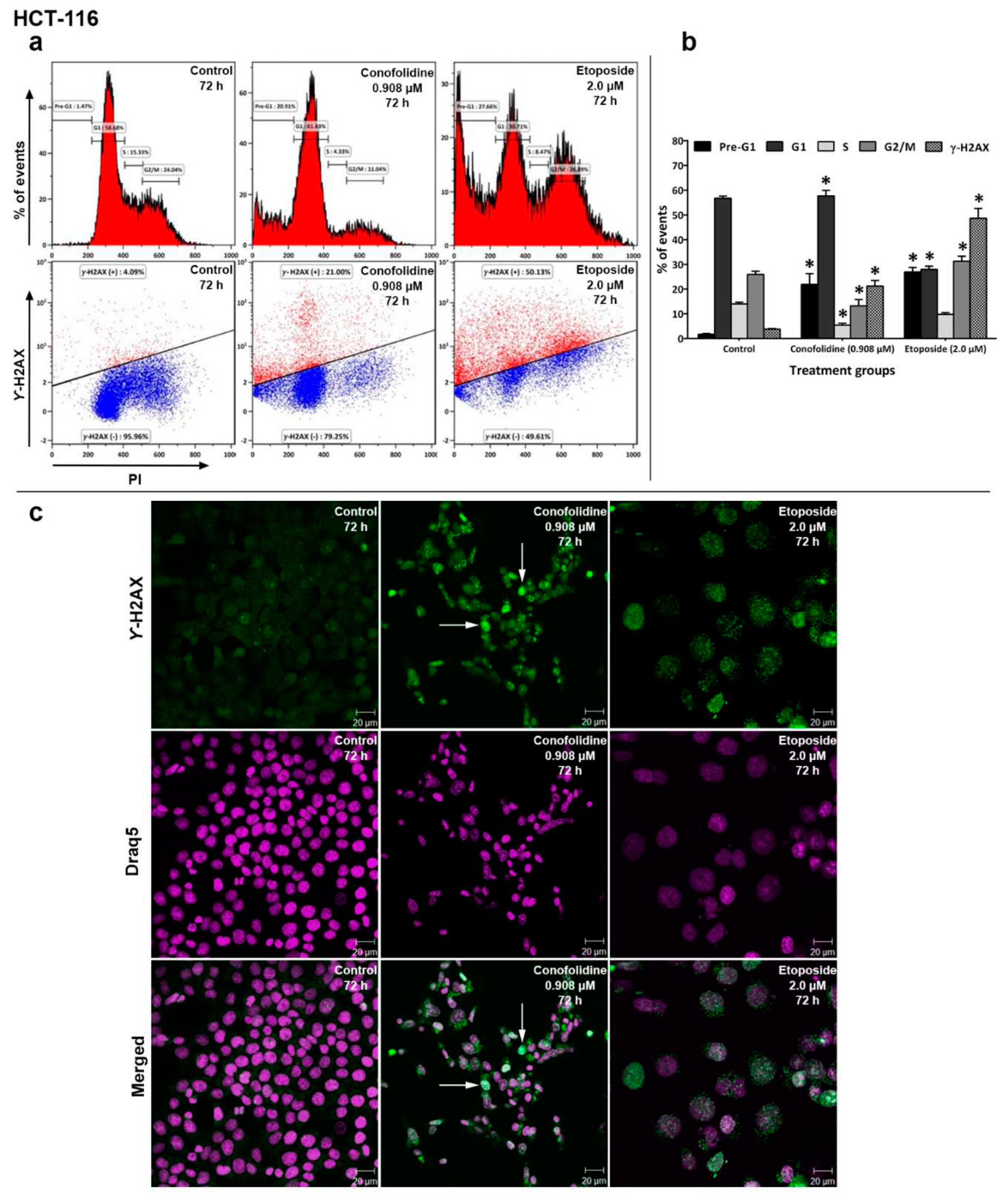 Preprints 95627 g012