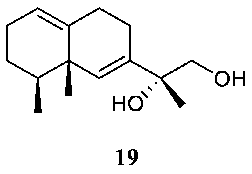 Preprints 83719 g010