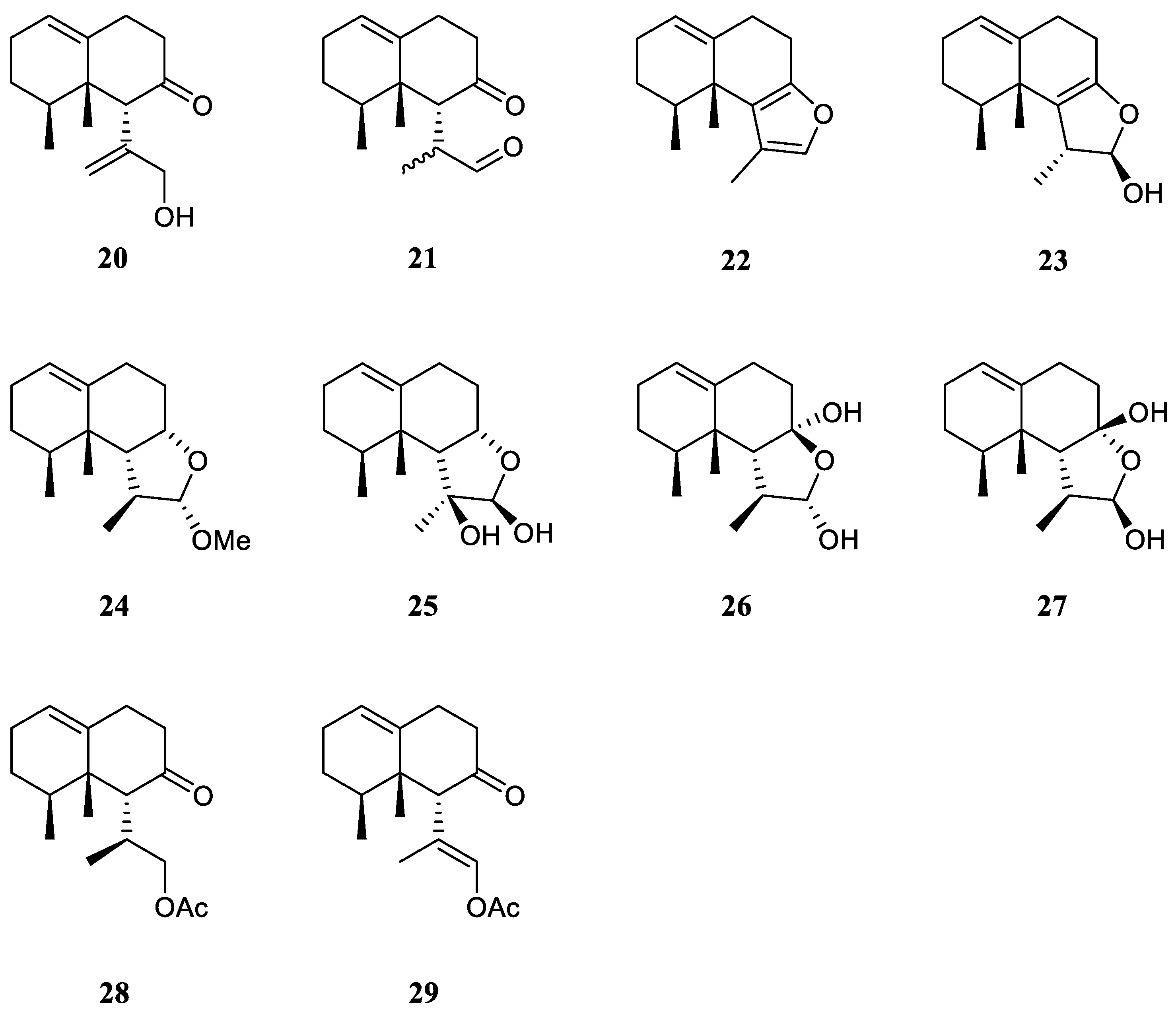 Preprints 83719 g011