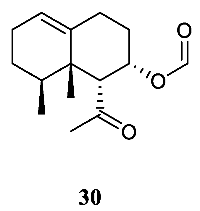 Preprints 83719 g012