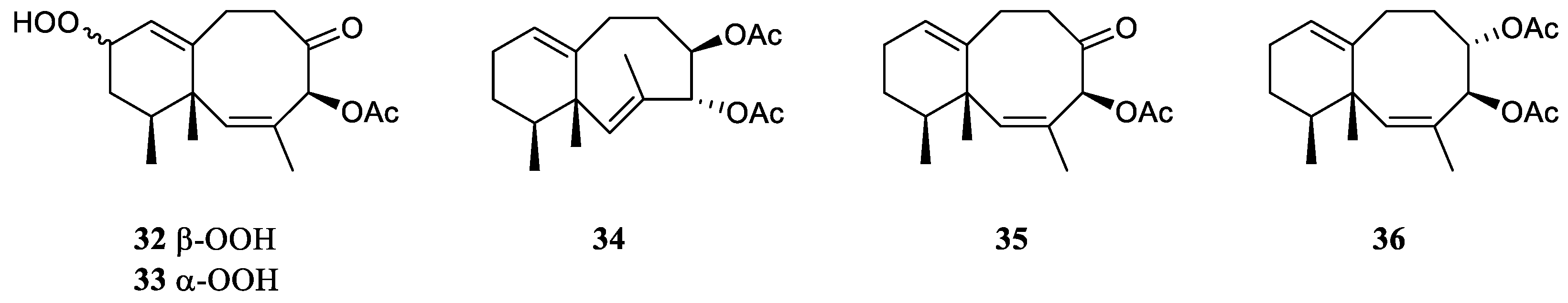 Preprints 83719 g014