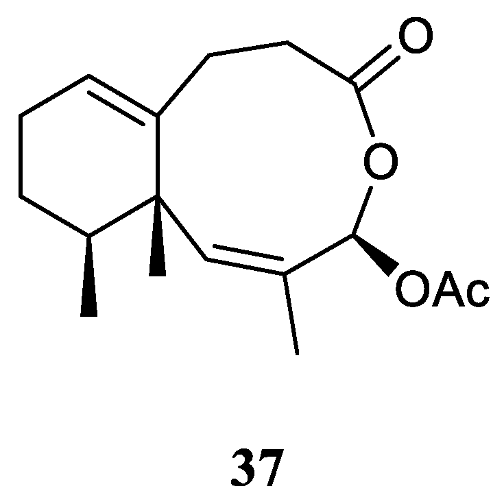 Preprints 83719 g015