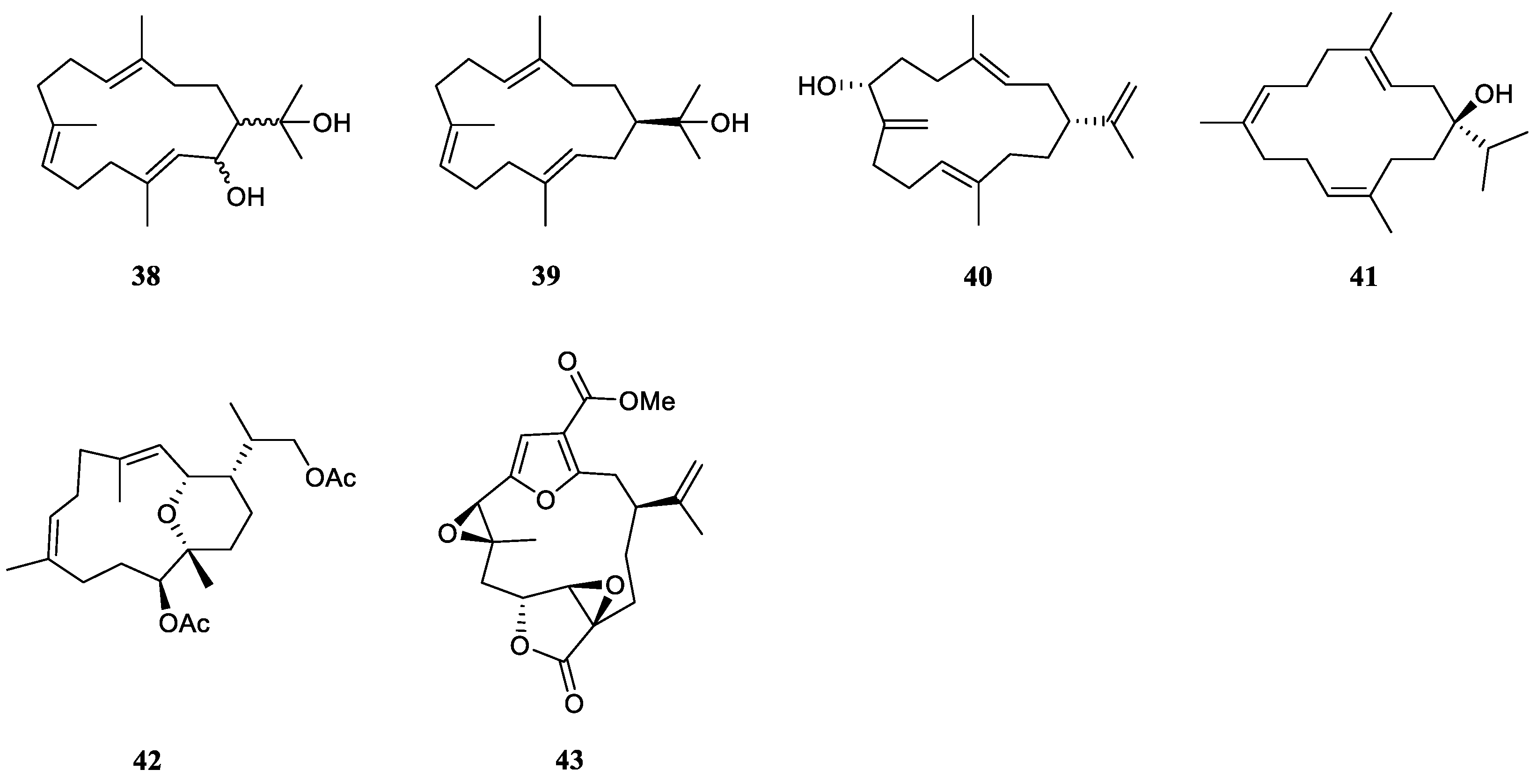 Preprints 83719 g017