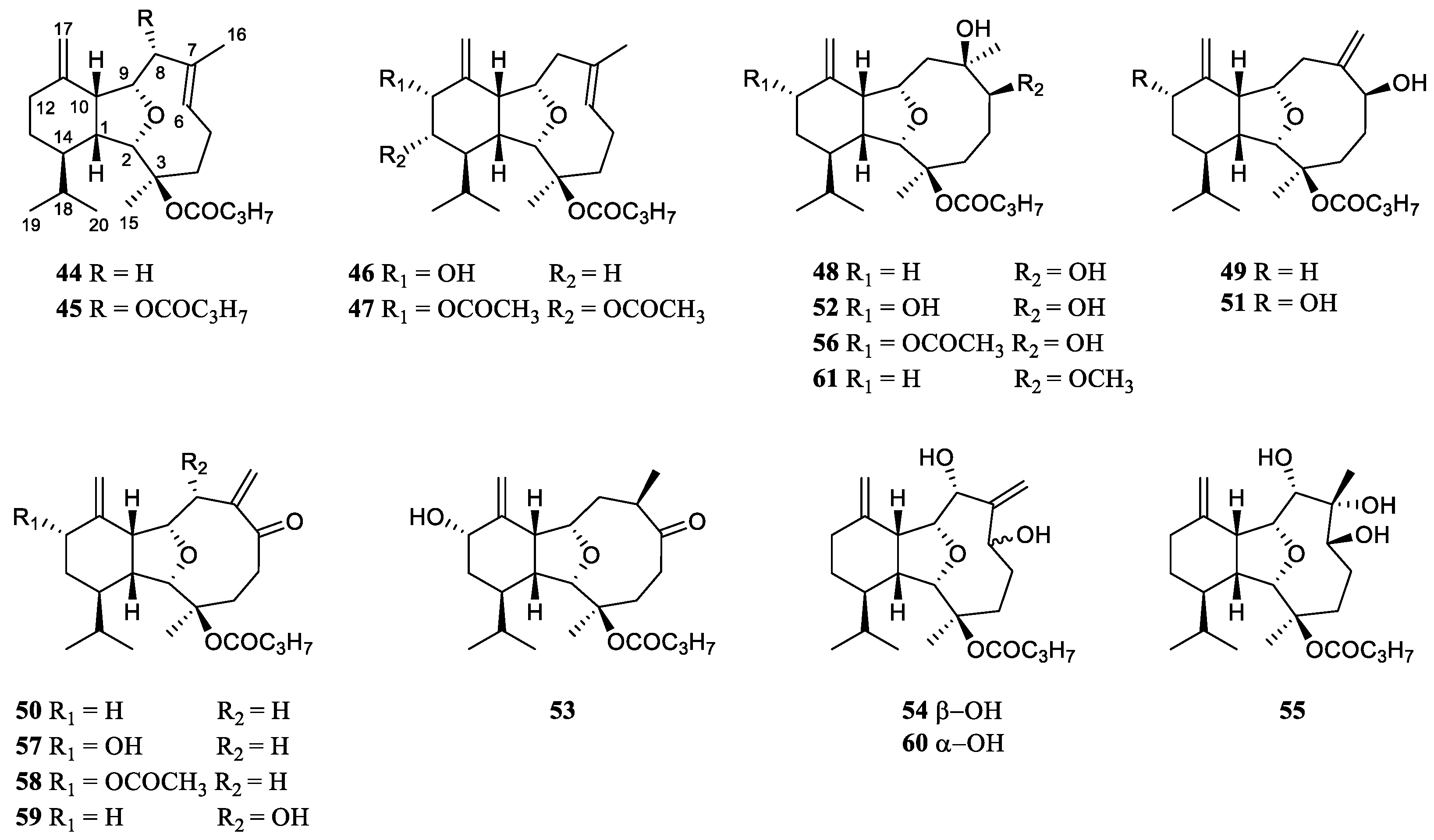 Preprints 83719 g018