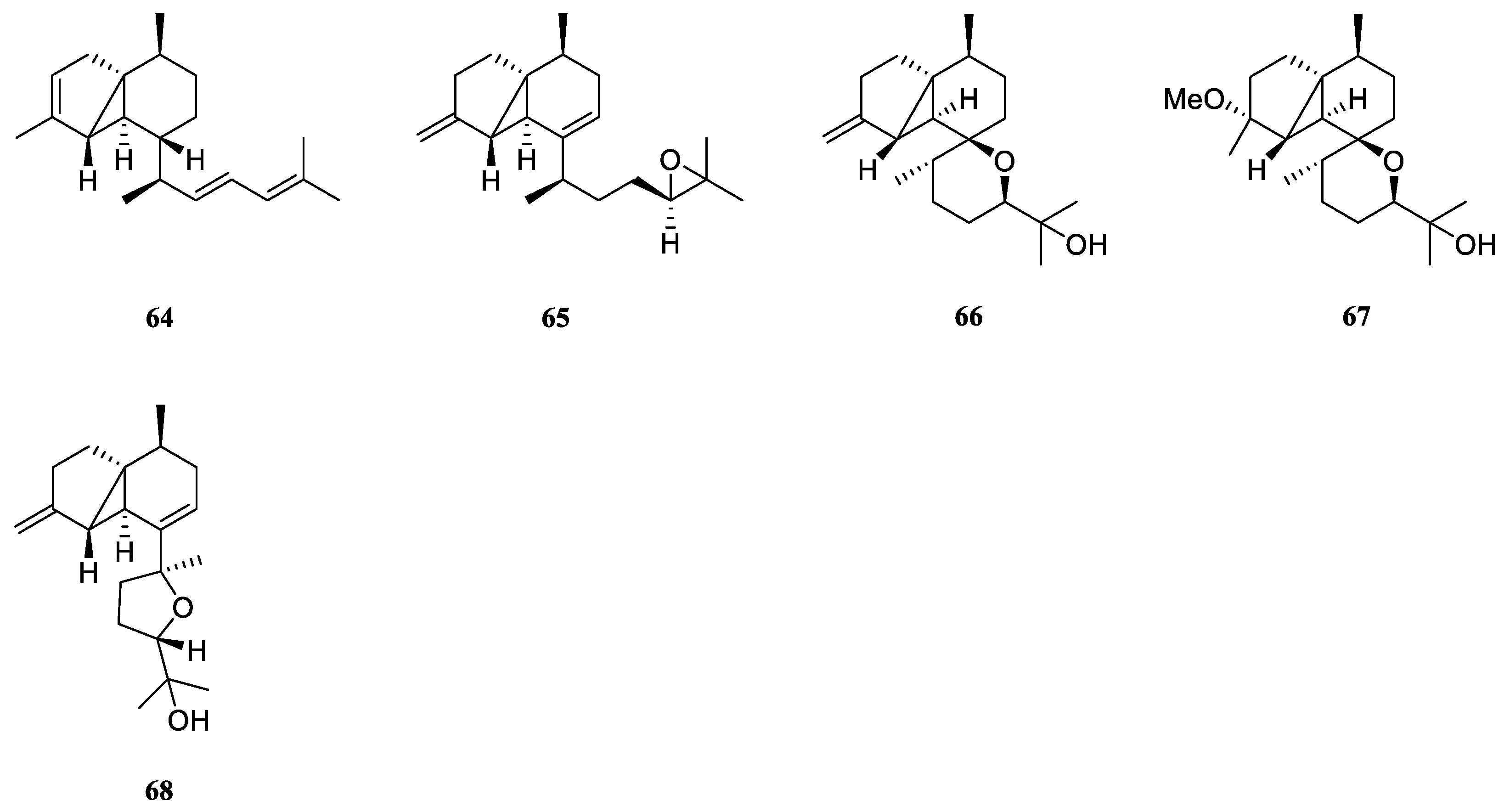 Preprints 83719 g020