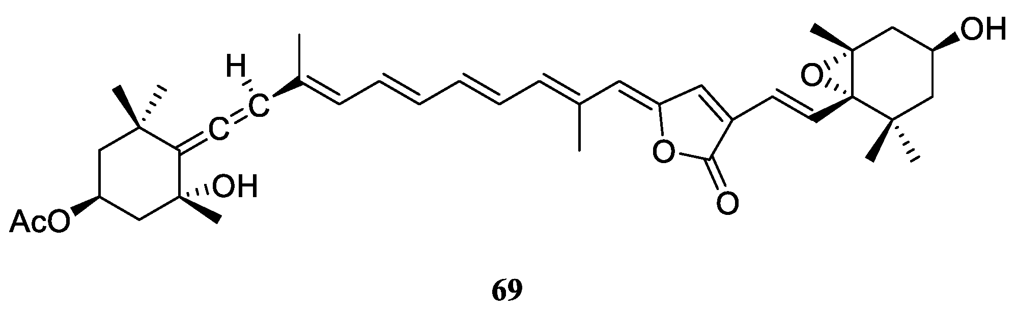 Preprints 83719 g021