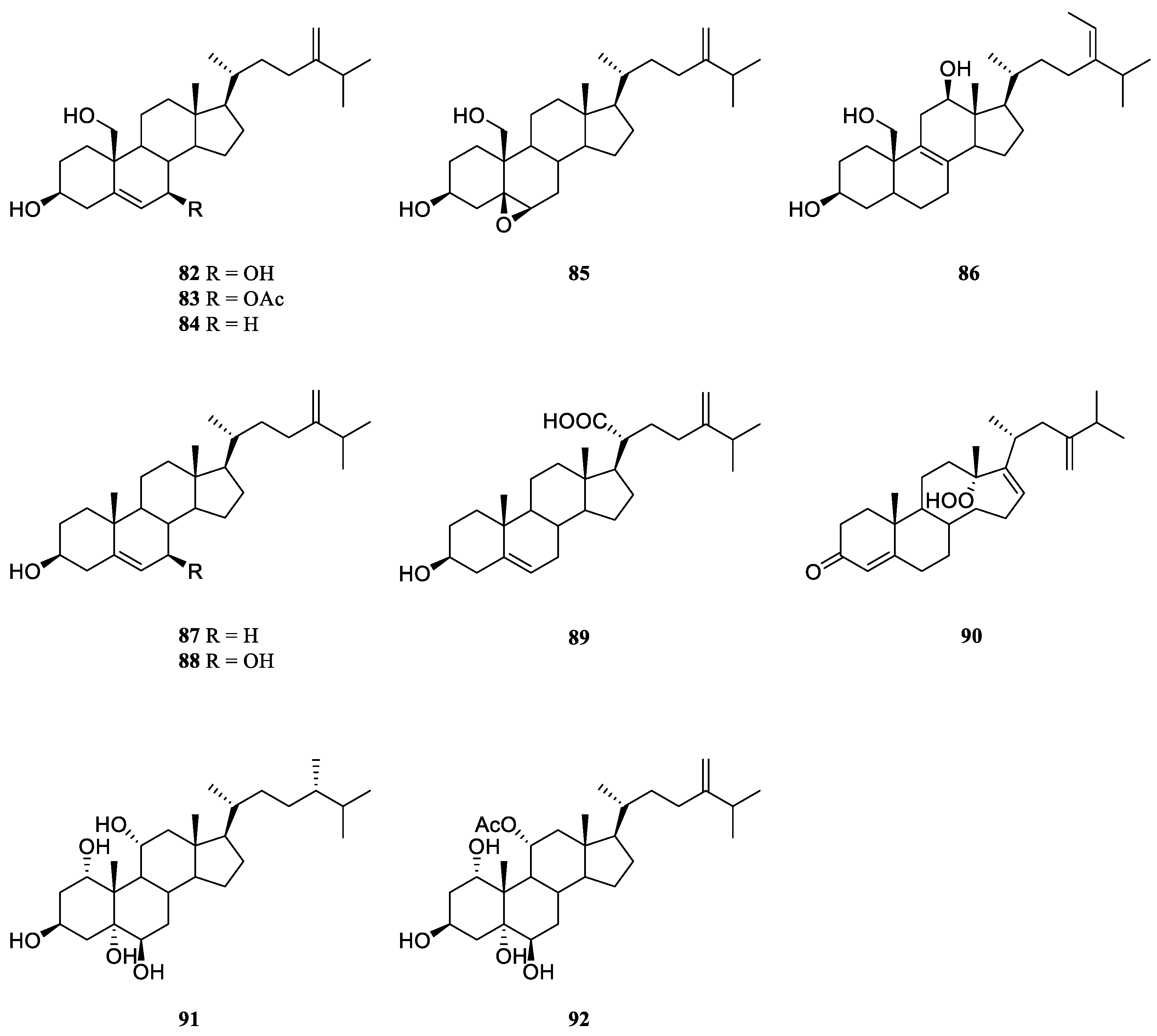 Preprints 83719 g023