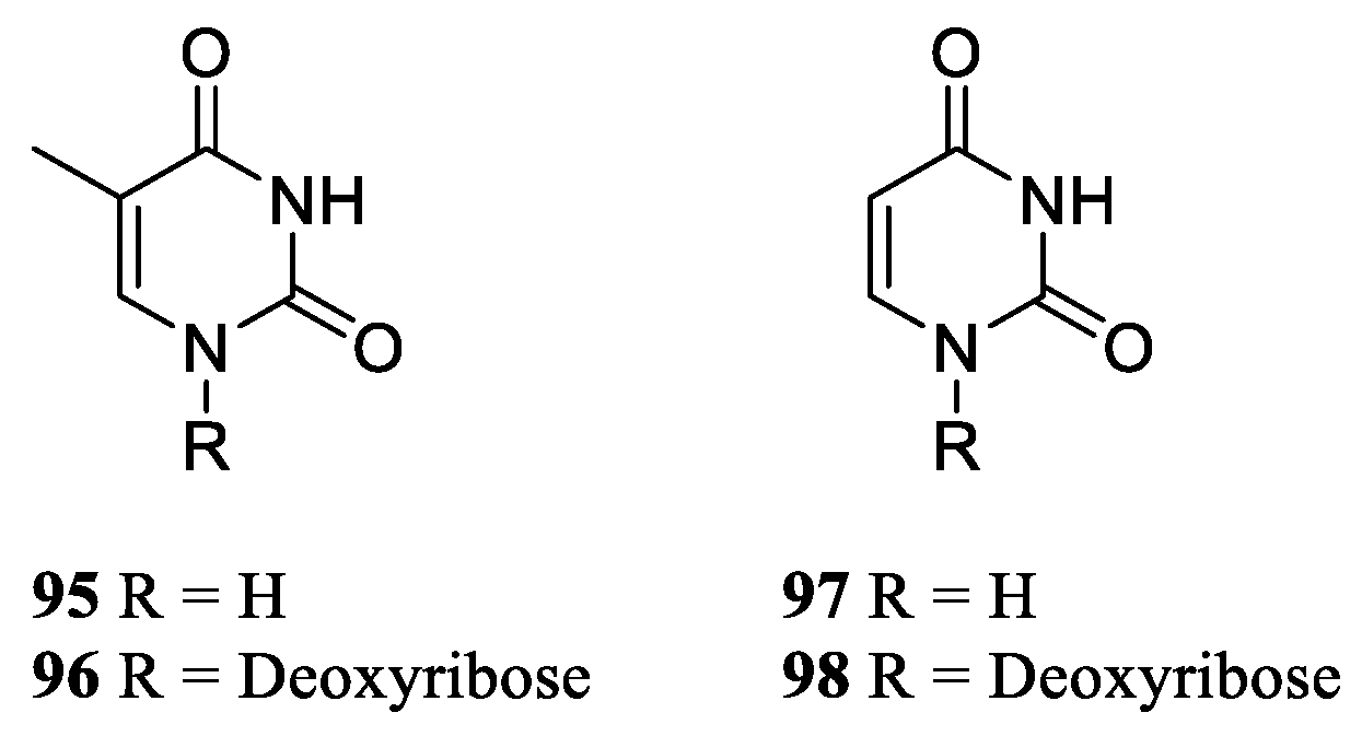 Preprints 83719 g025