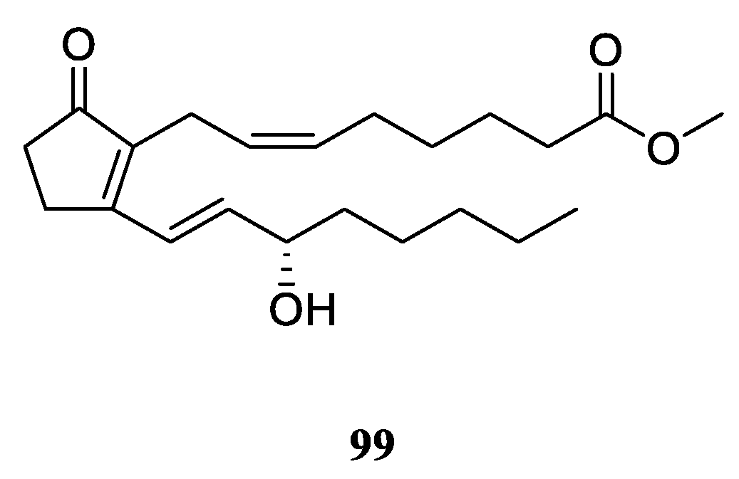 Preprints 83719 g026