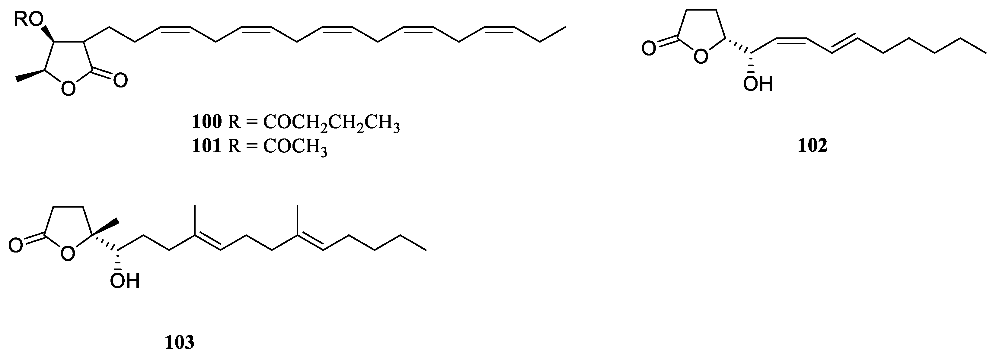 Preprints 83719 g027