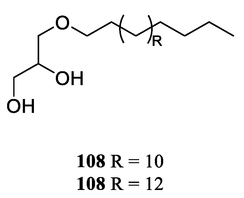 Preprints 83719 g029