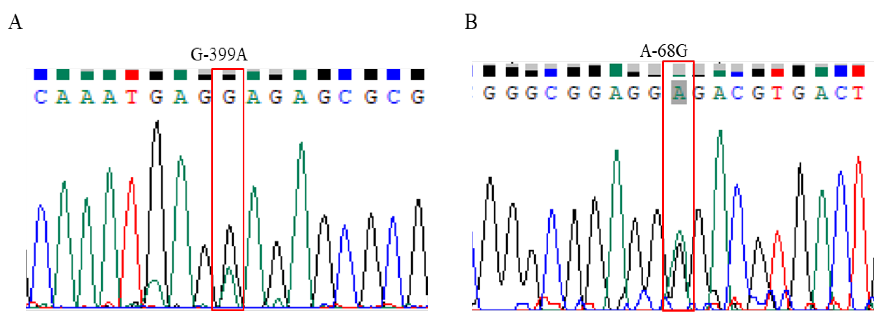 Preprints 121047 g002