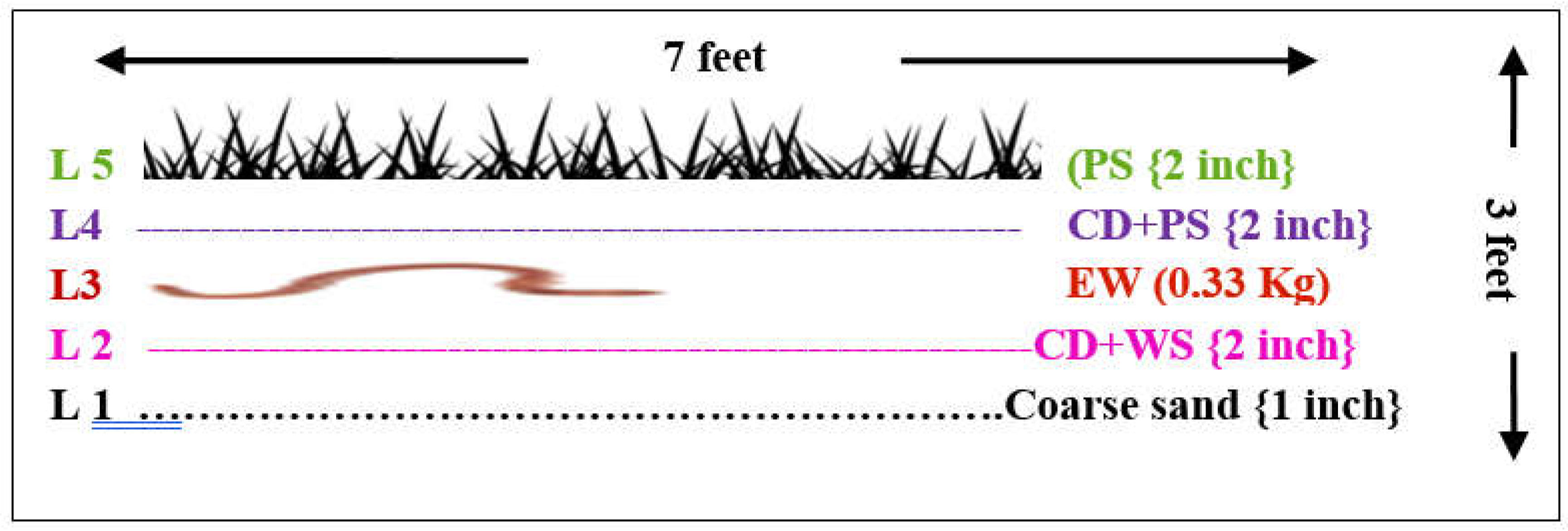 Preprints 105663 g002