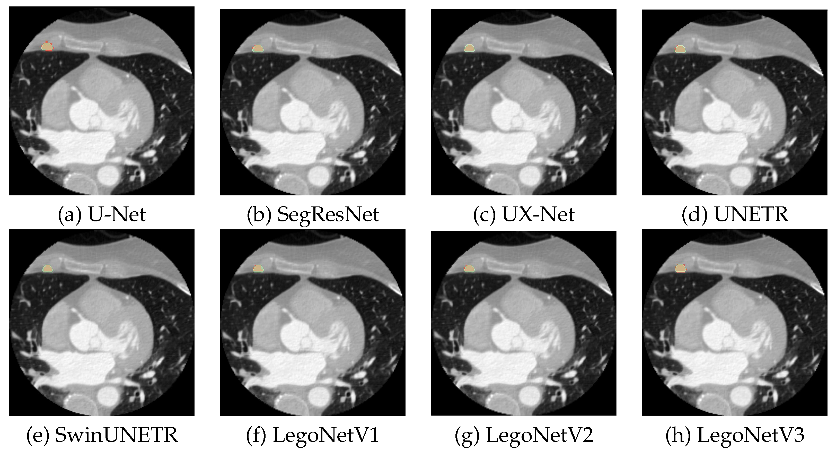 Preprints 76798 g005