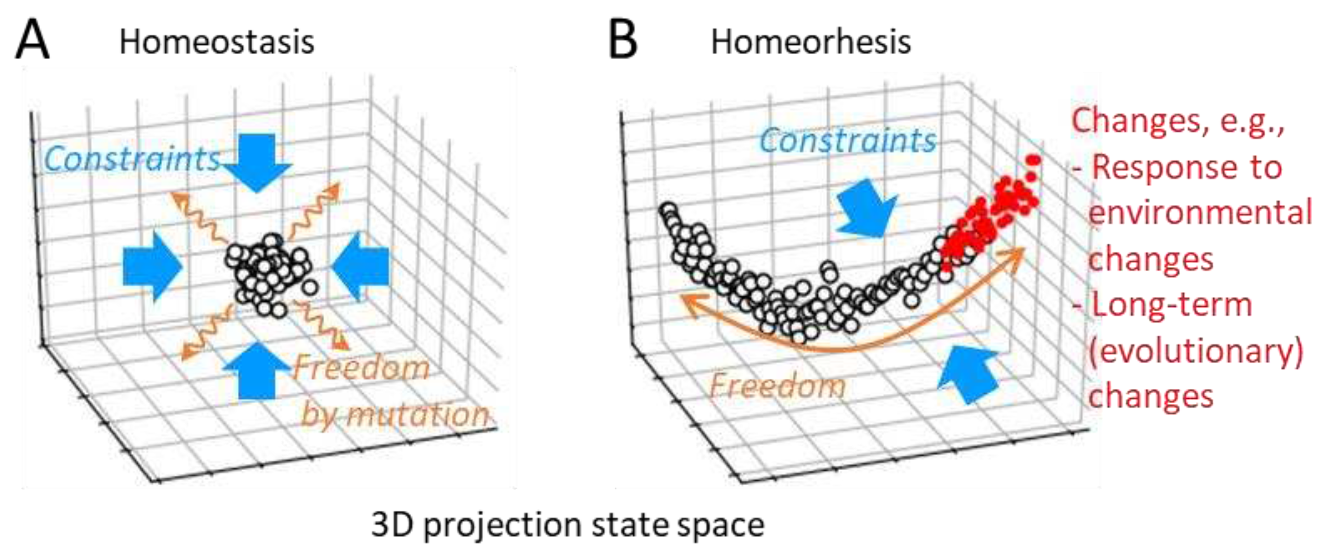 Preprints 89775 g003