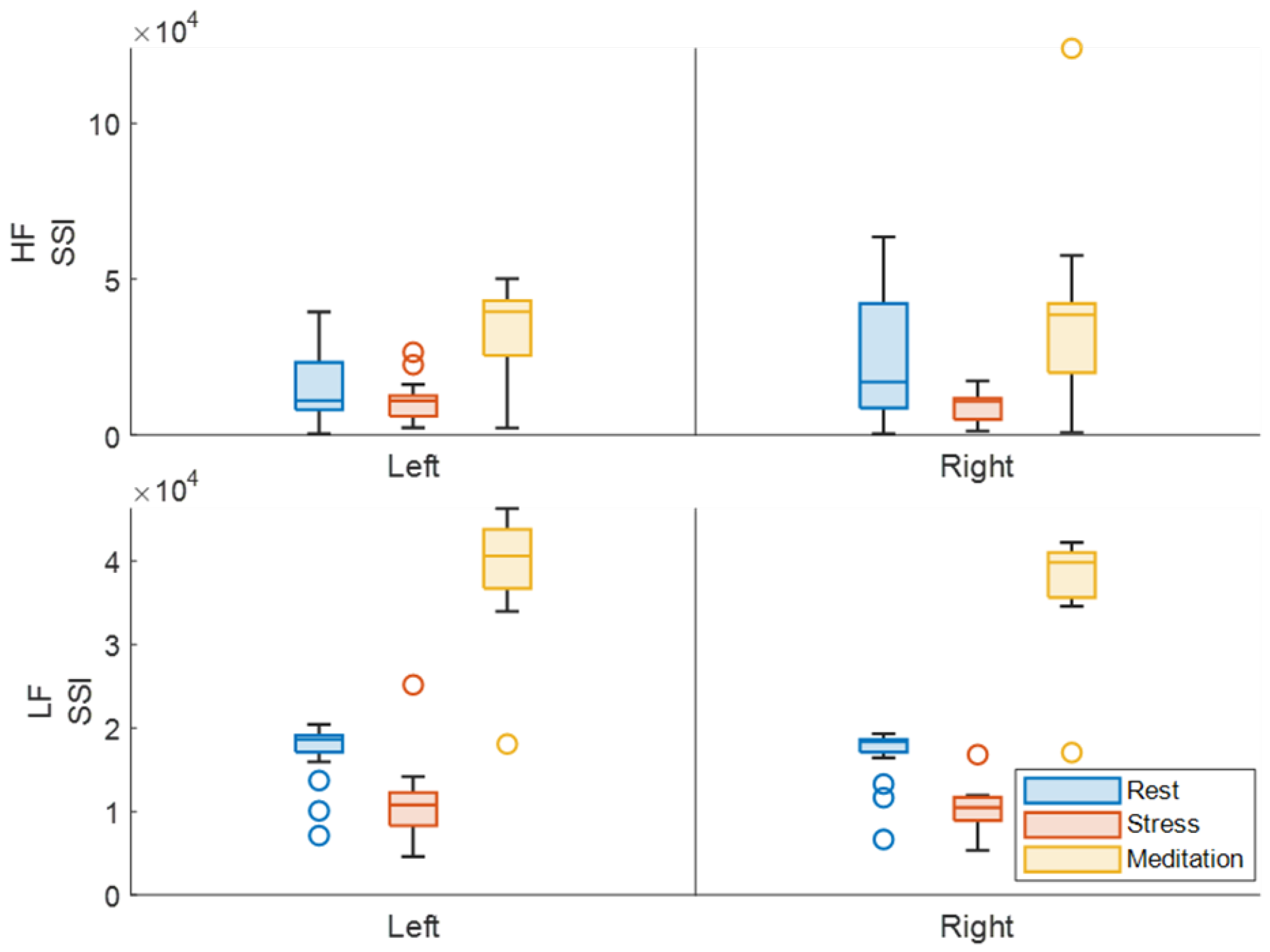 Preprints 100544 g008