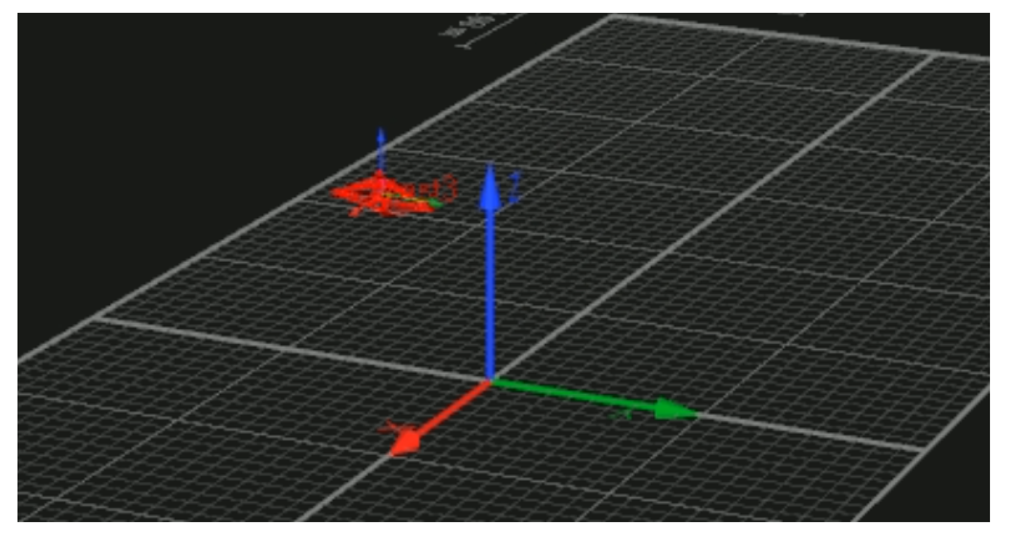 Preprints 105998 g008