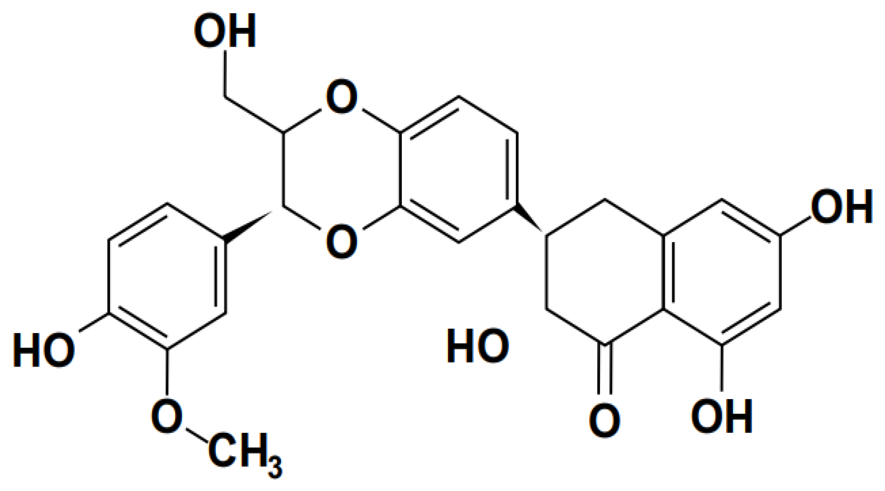 Preprints 106879 g004