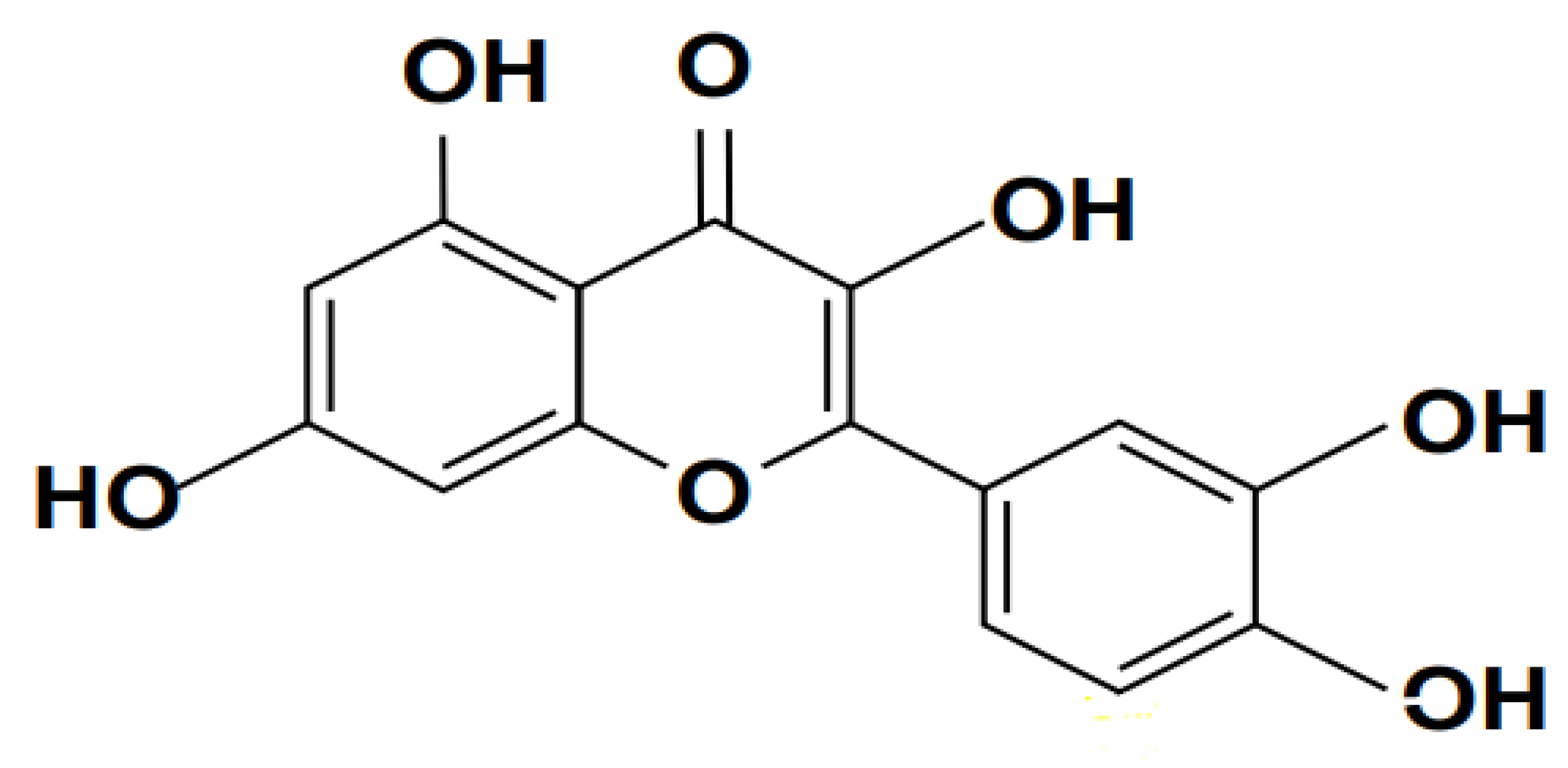 Preprints 106879 g006