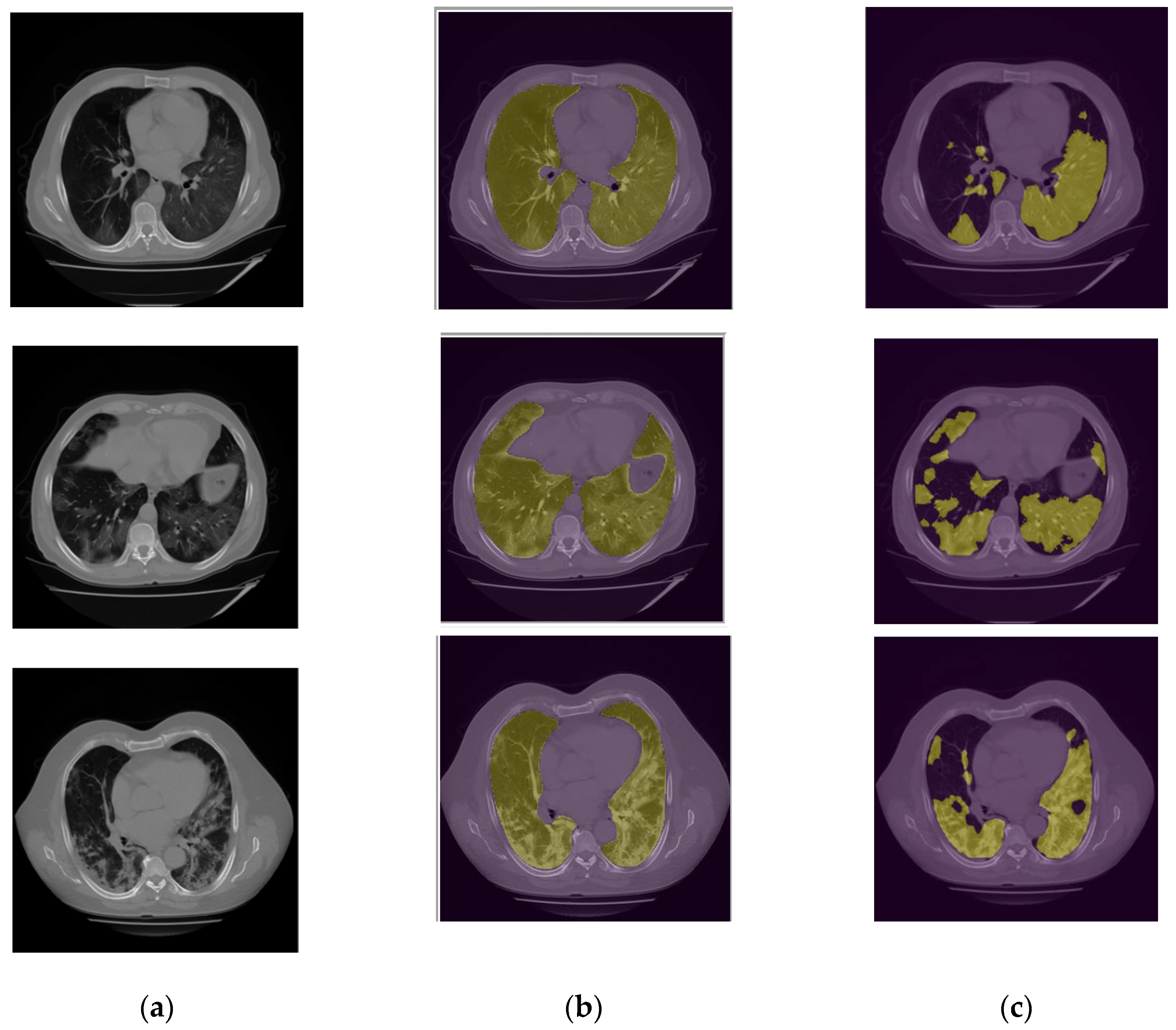 Preprints 68549 g007