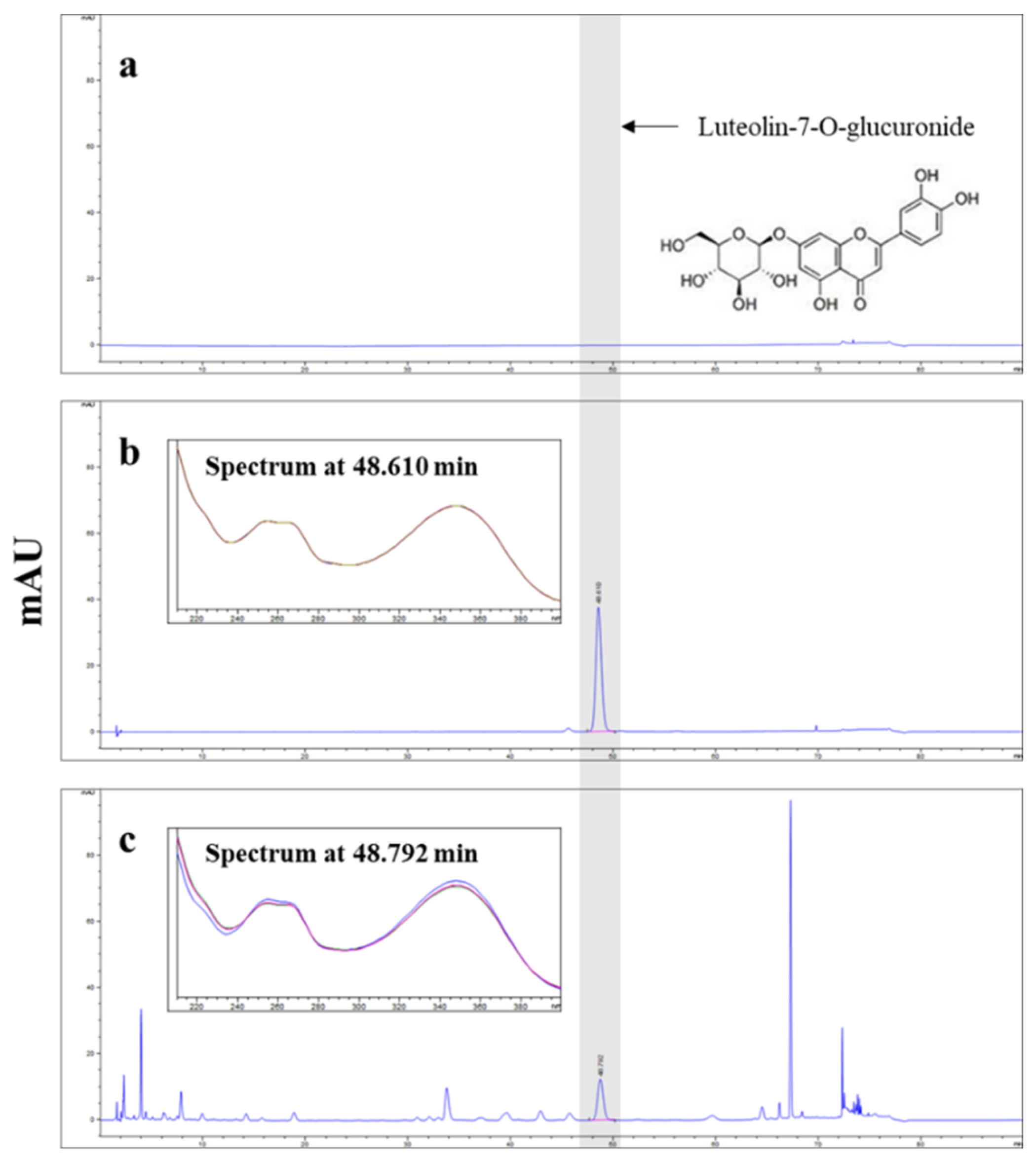 Preprints 84522 g001