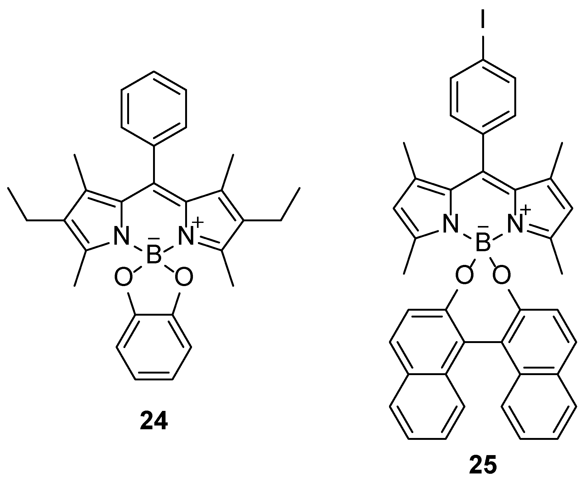 Preprints 120061 g002