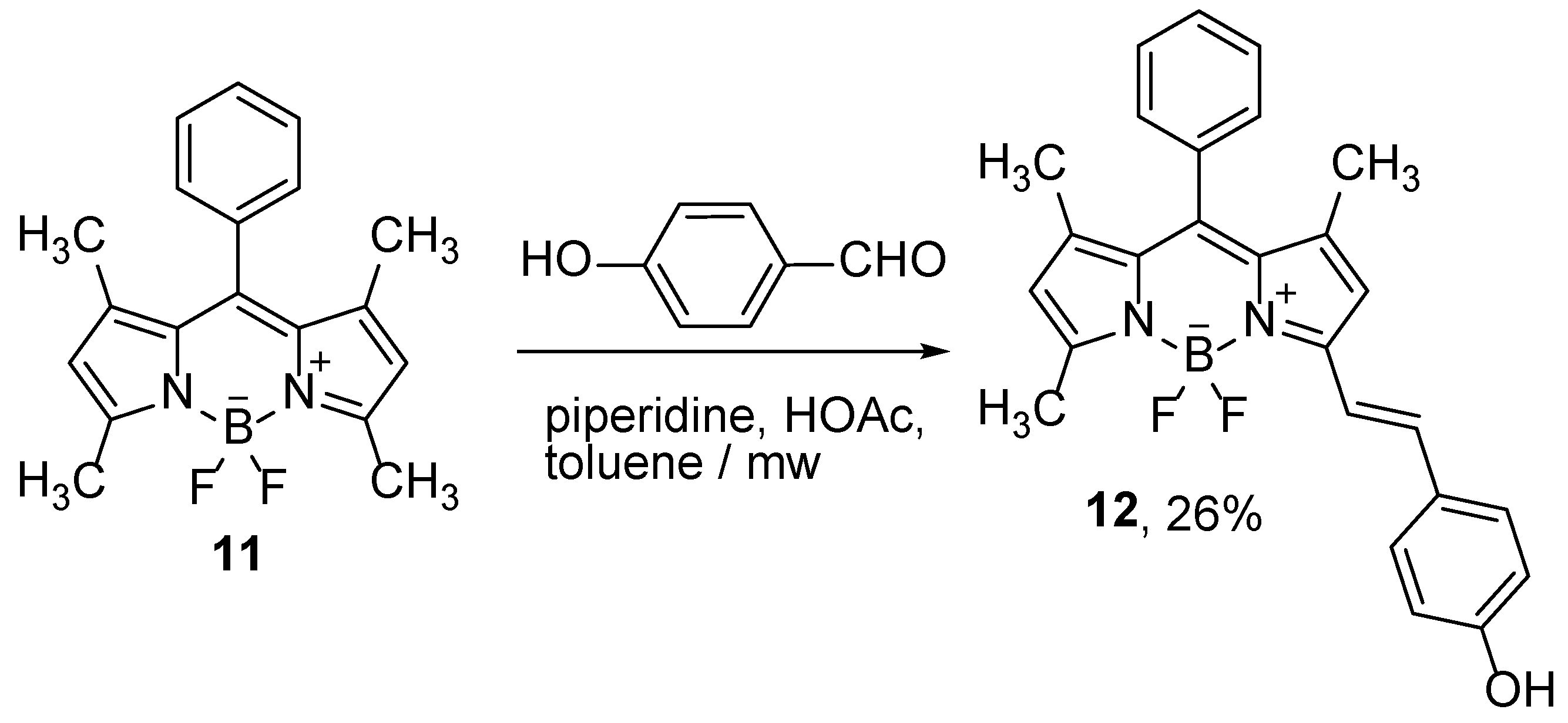 Preprints 120061 sch007