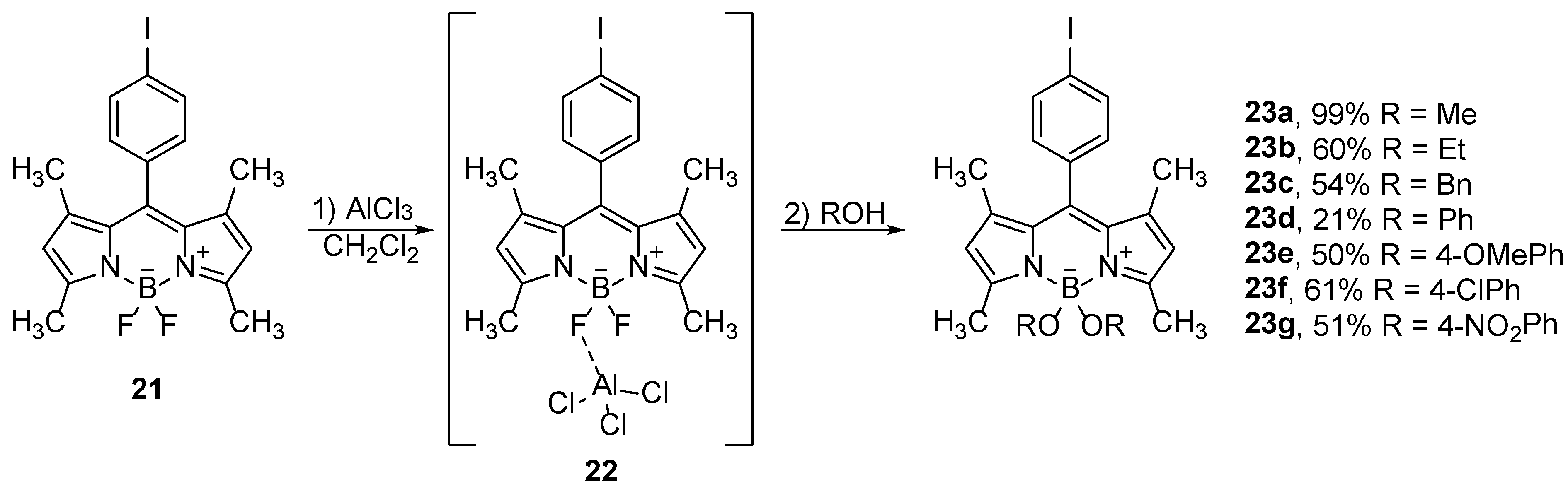 Preprints 120061 sch012